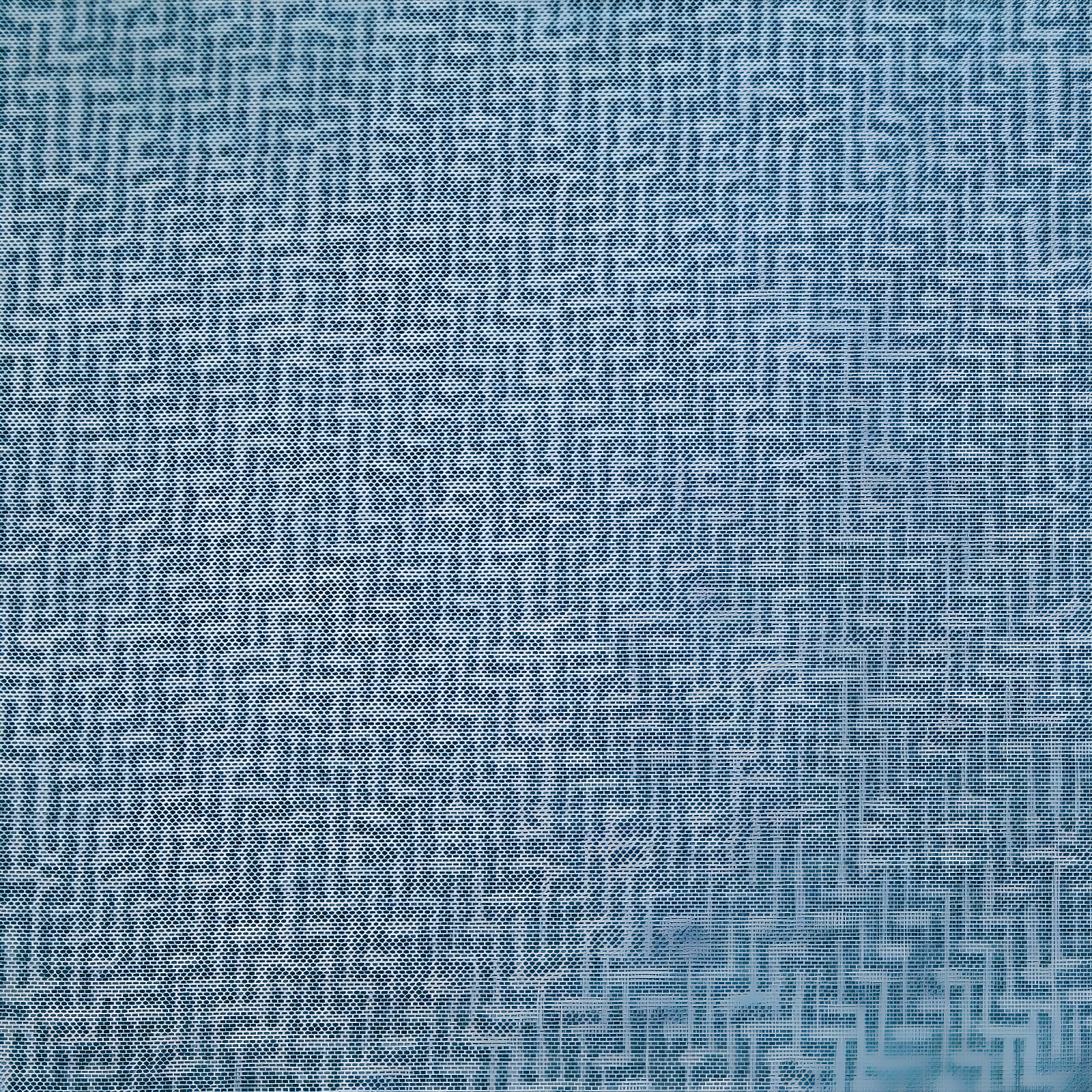 Patio Bench Cushion