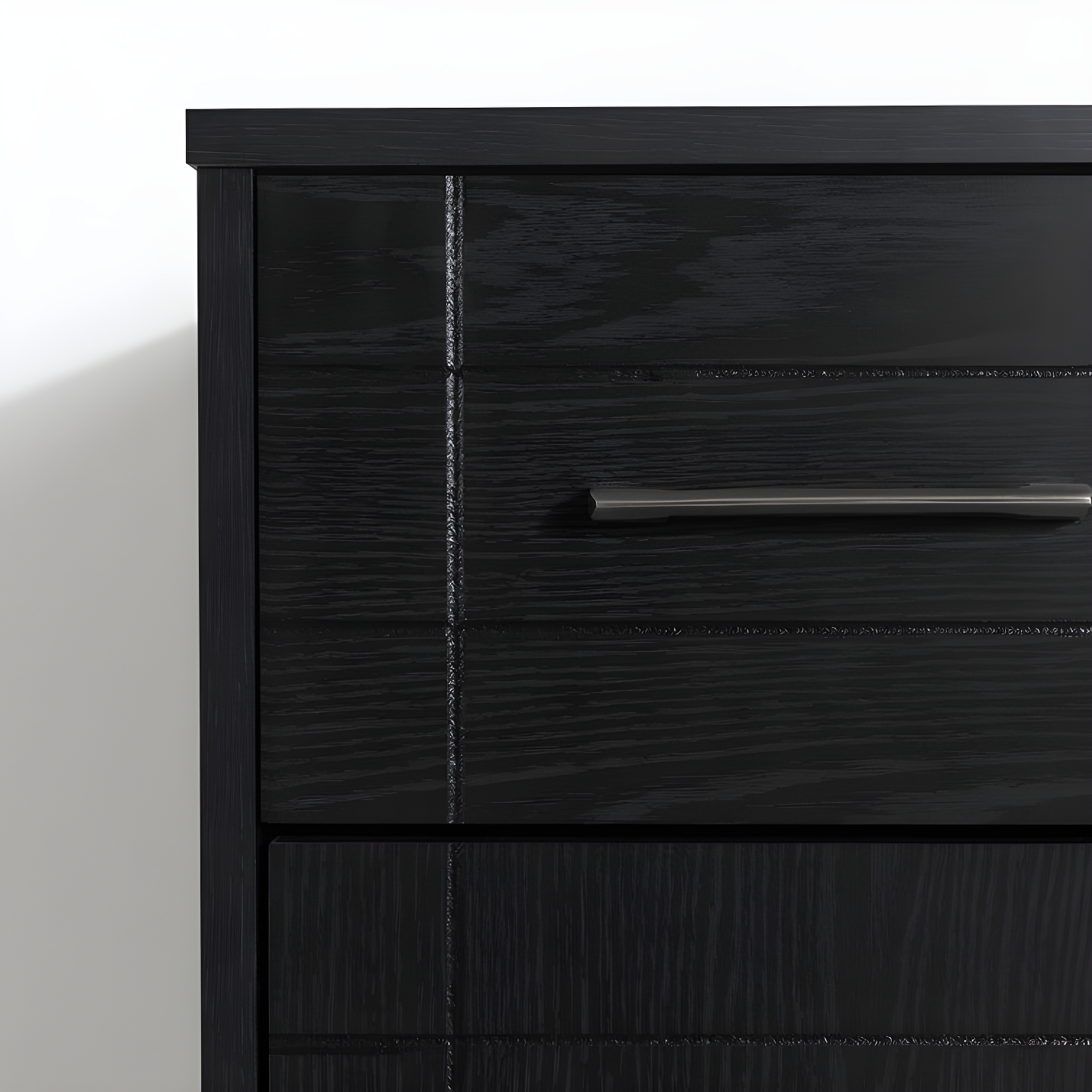 Vietti 35.63'' Bar Cabinet