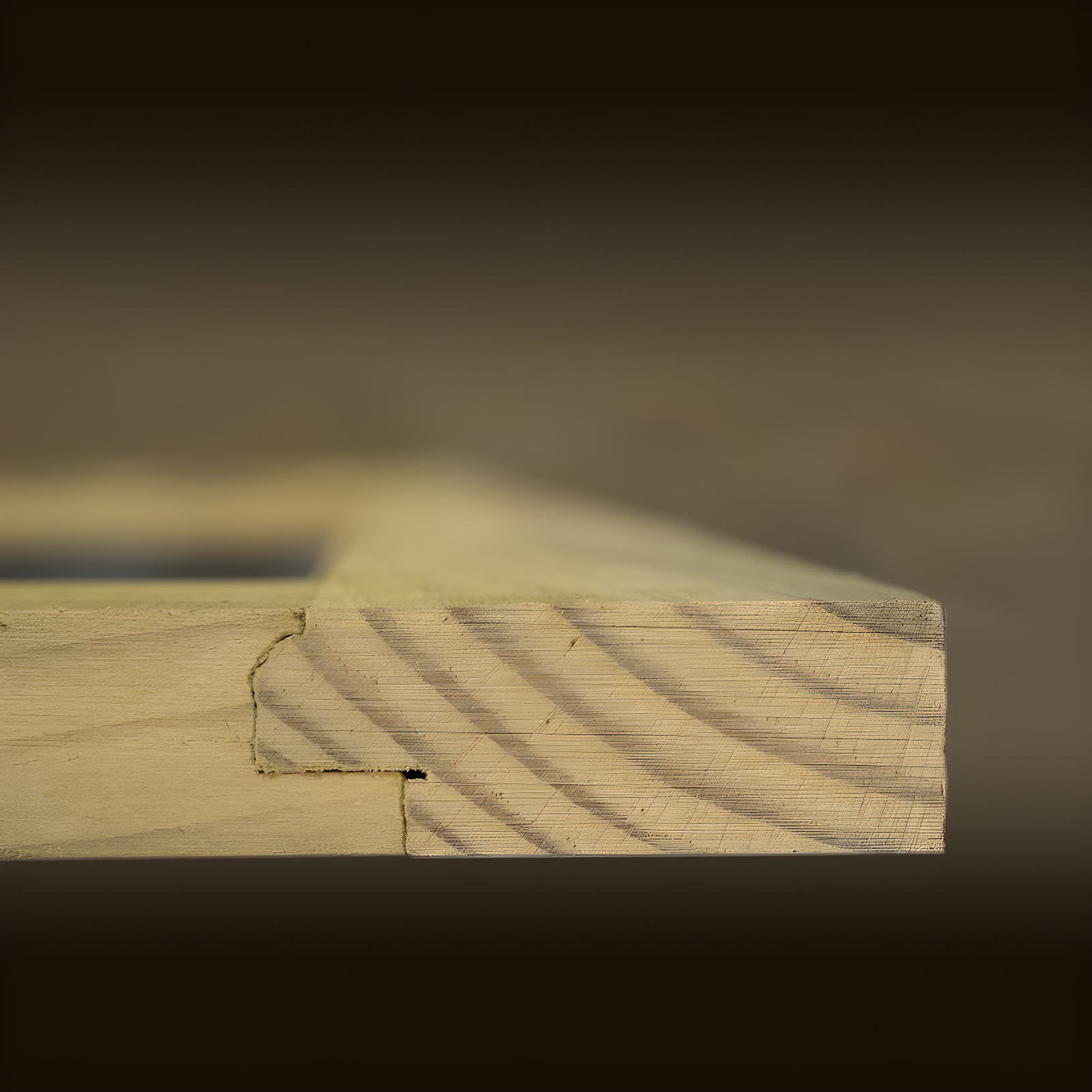 Kimberly Bay Unfinished Pine Slab Screen Doors & Reviews | Wayfair