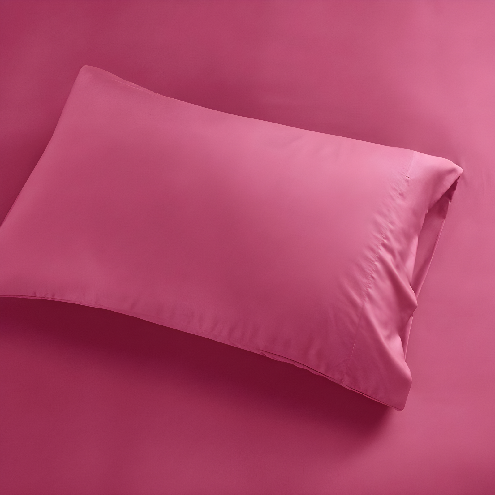 Intelligent Design Intelligent Design Microfiber All Season Soft Touch Sheet Set