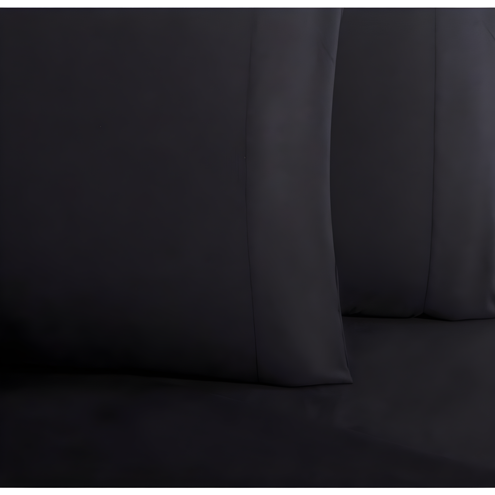 Truly Soft Everyday Microfiber Standard Sheet Set