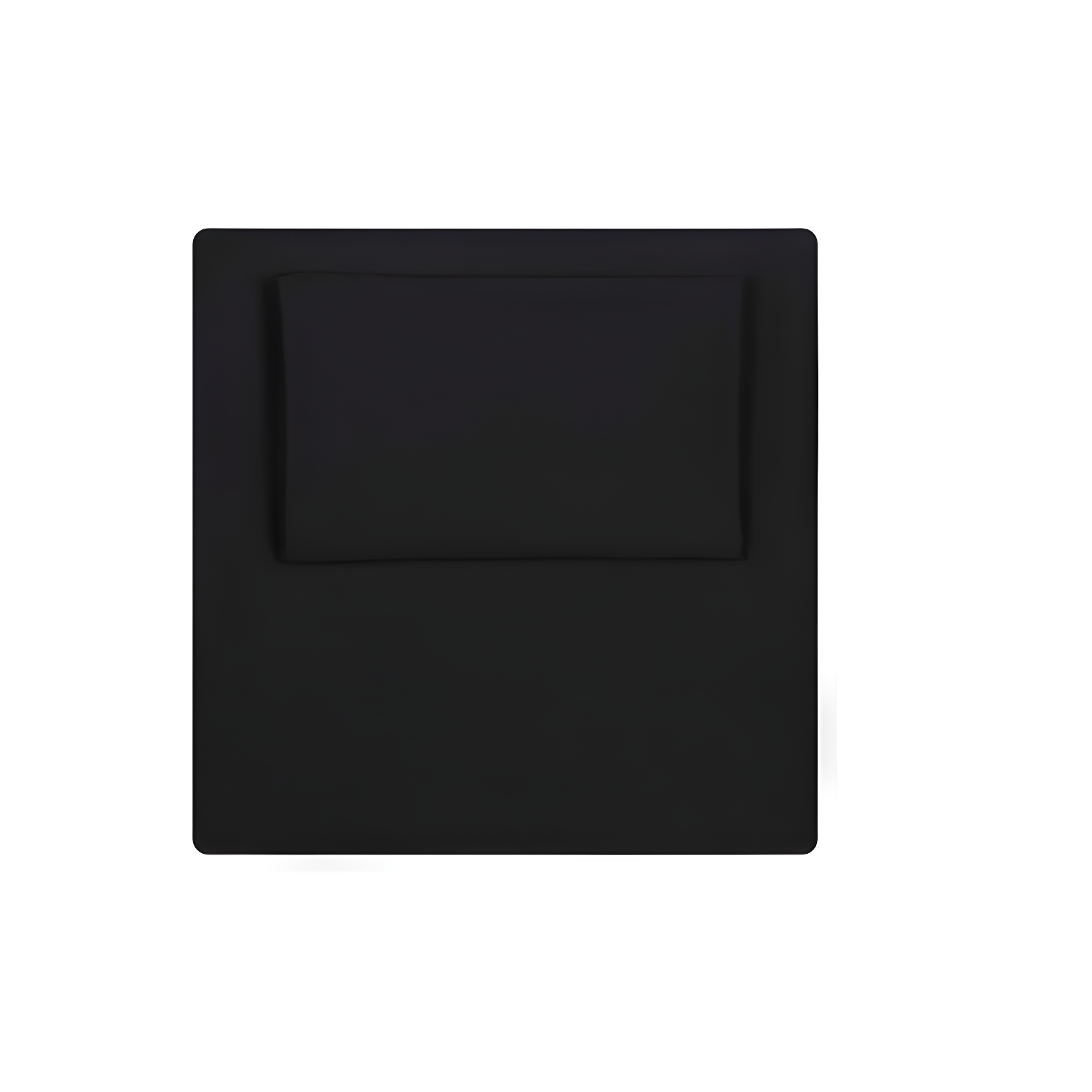 Truly Soft Everyday Microfiber Standard Sheet Set
