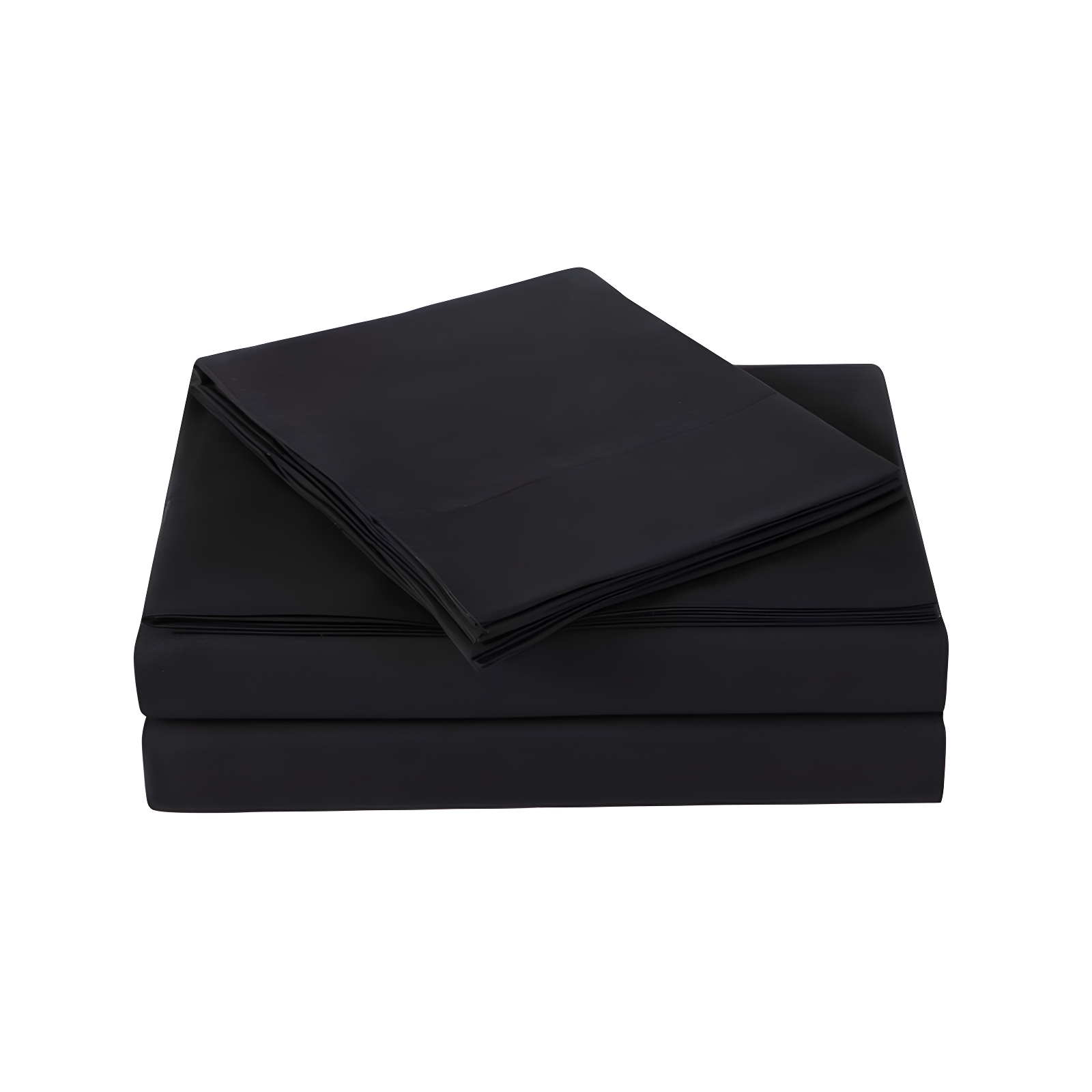 Truly Soft Everyday Microfiber Standard Sheet Set
