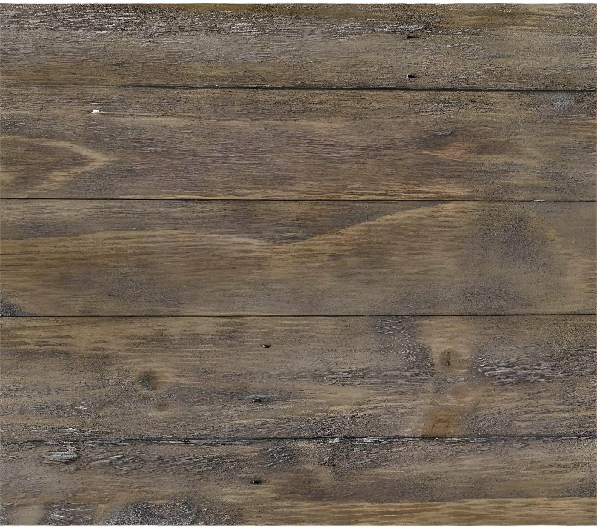 Quincy Reclaimed Pine 83 inch Bench