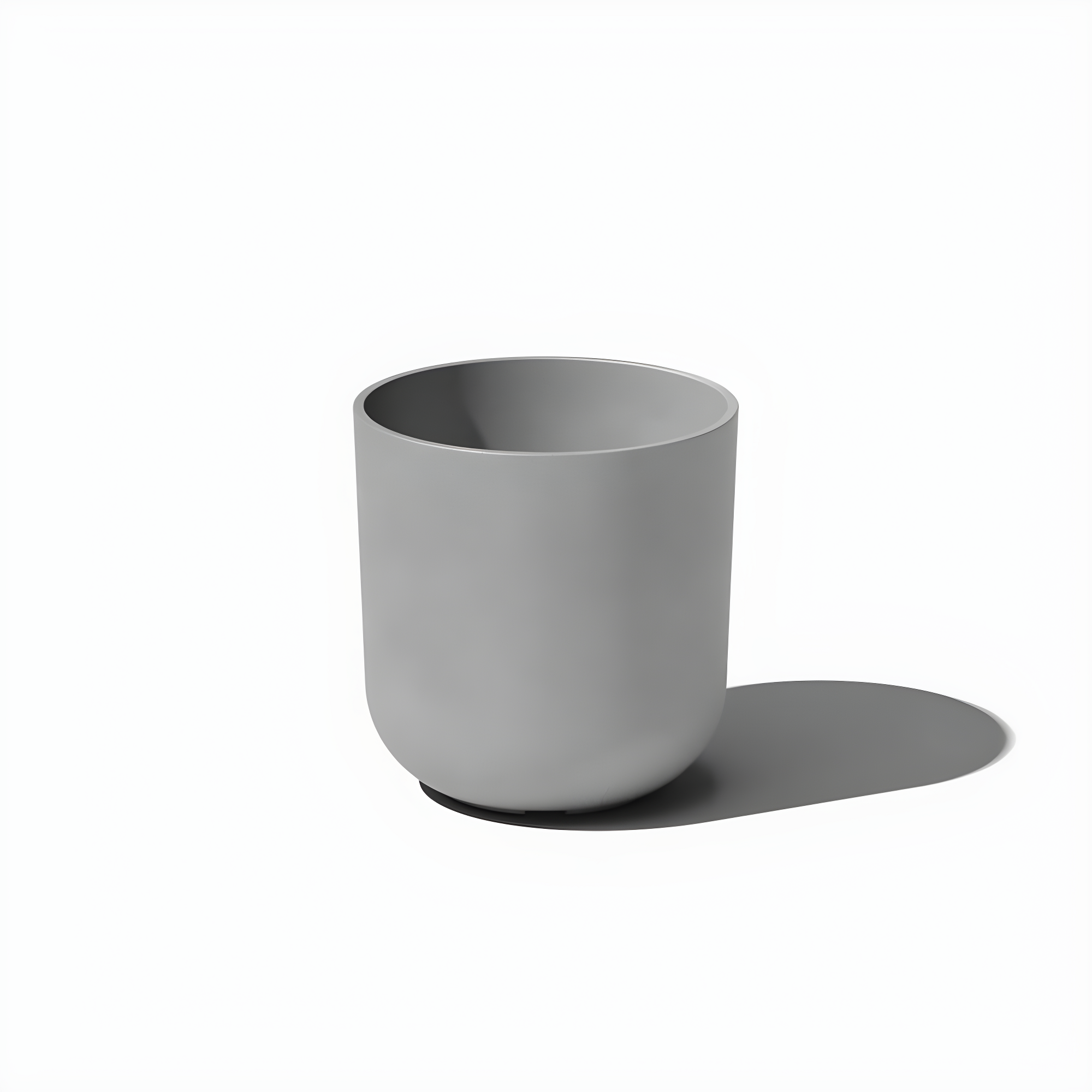 Mason Series Kona Planter