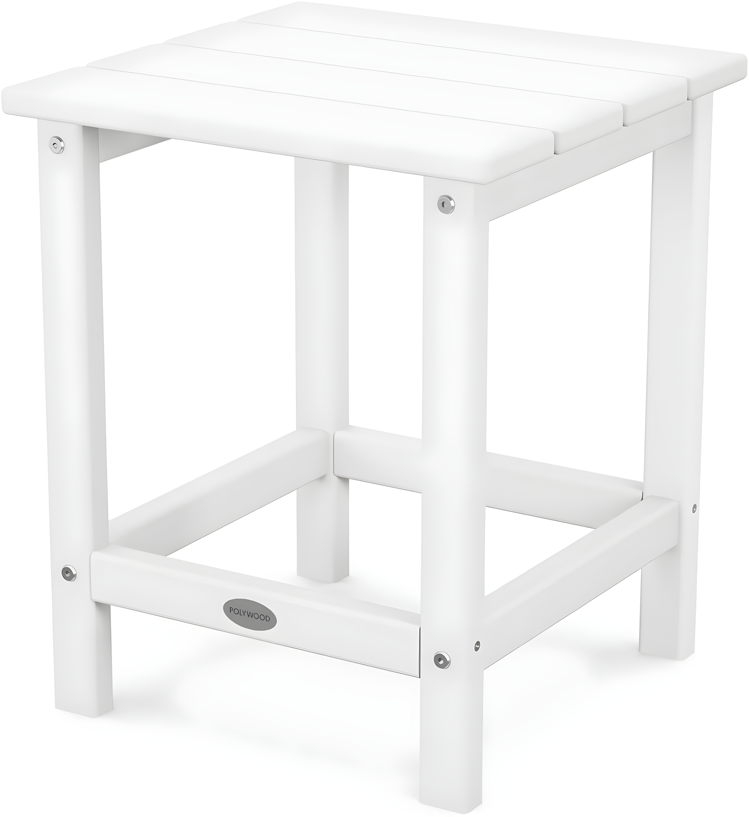 Long Island 18" Side Table