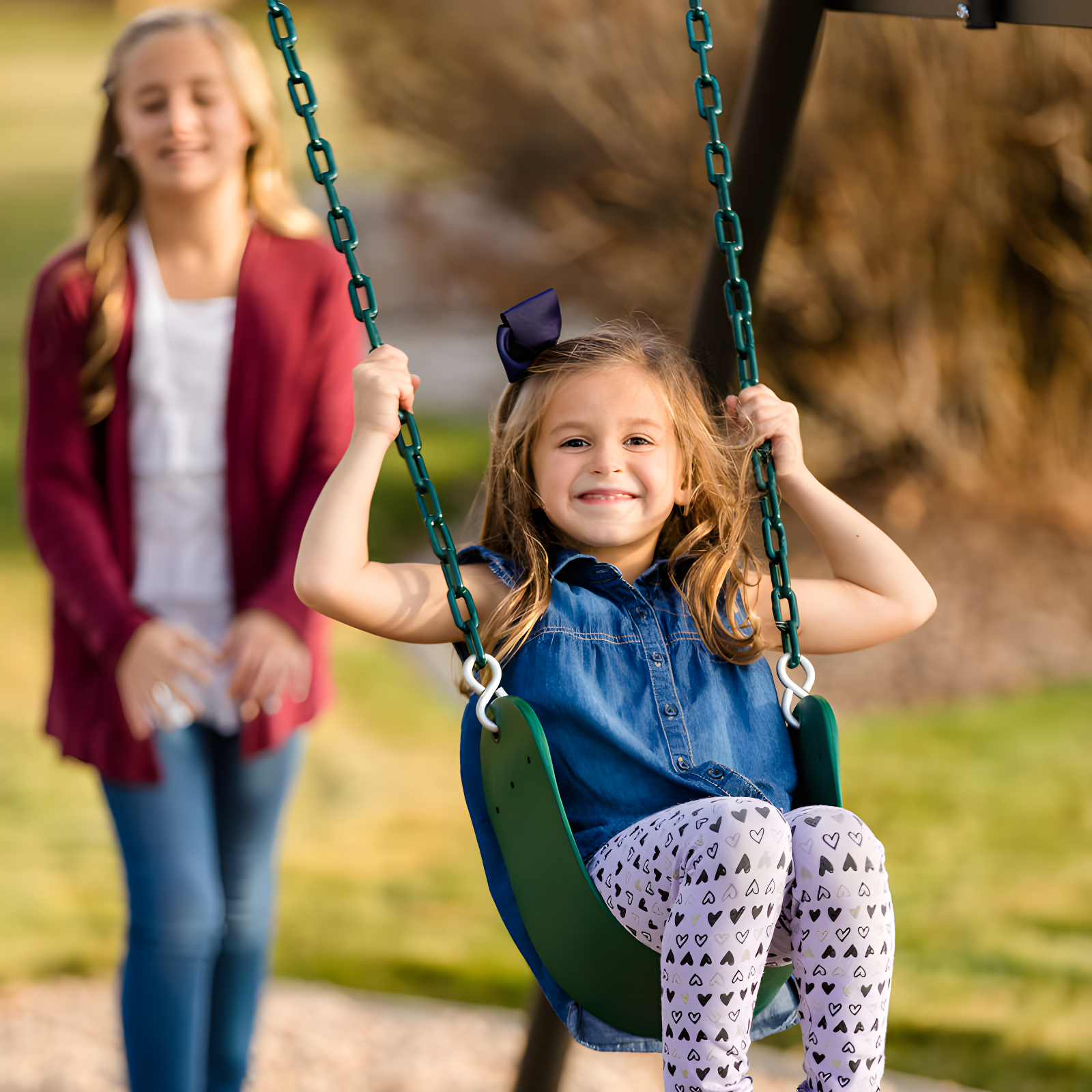 Lifetime Adventure Tunnel Playset