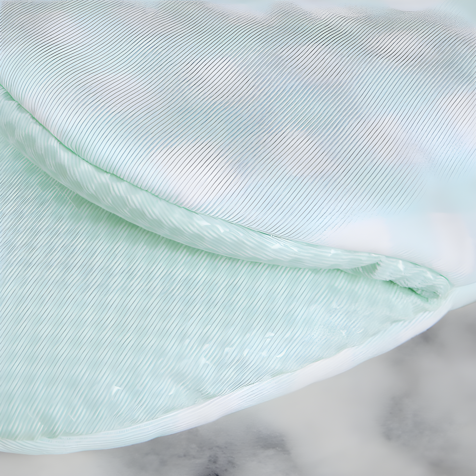 KitchenAid® KitchenAid Gingham Mini Oven Mitt 2-Pack Set (Set of 2)