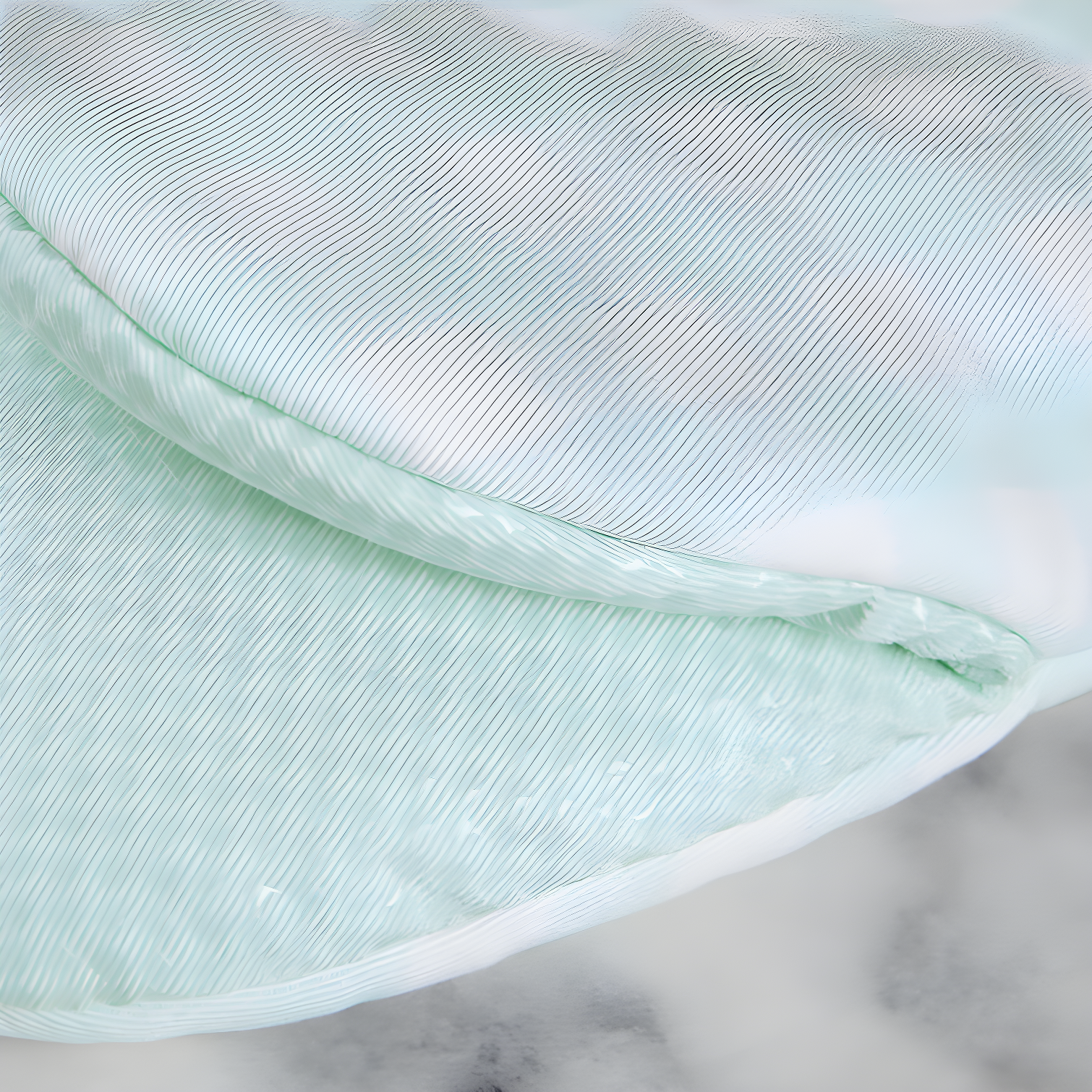 KitchenAid® KitchenAid Gingham Mini Oven Mitt 2-Pack Set (Set of 2)