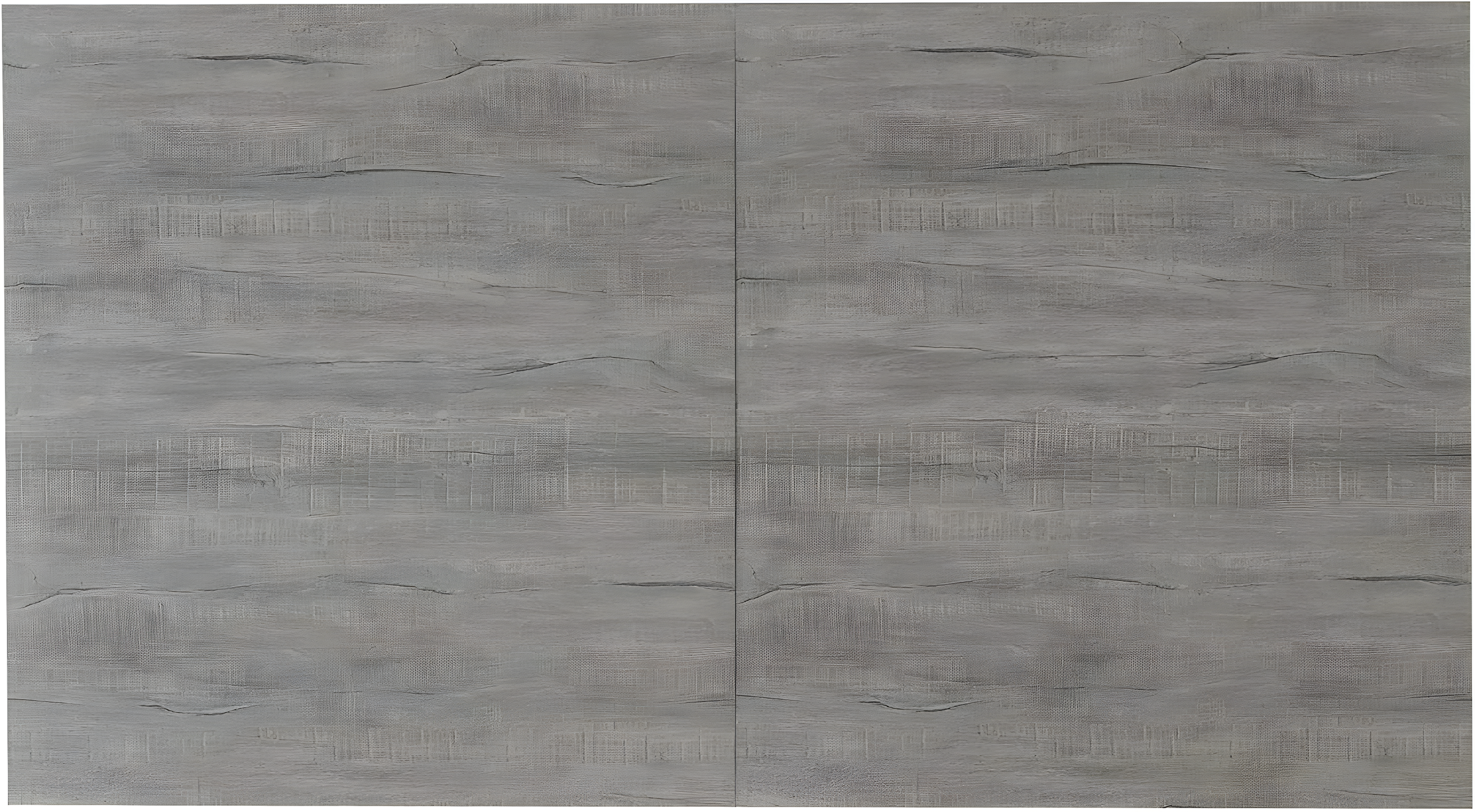 Hathaway Games Hathaway Newport Stylish 7 Ft Multi Game Pool Table Combo with Dining Top and Ping Pong – Includes Benches for Home Storage and Accessories