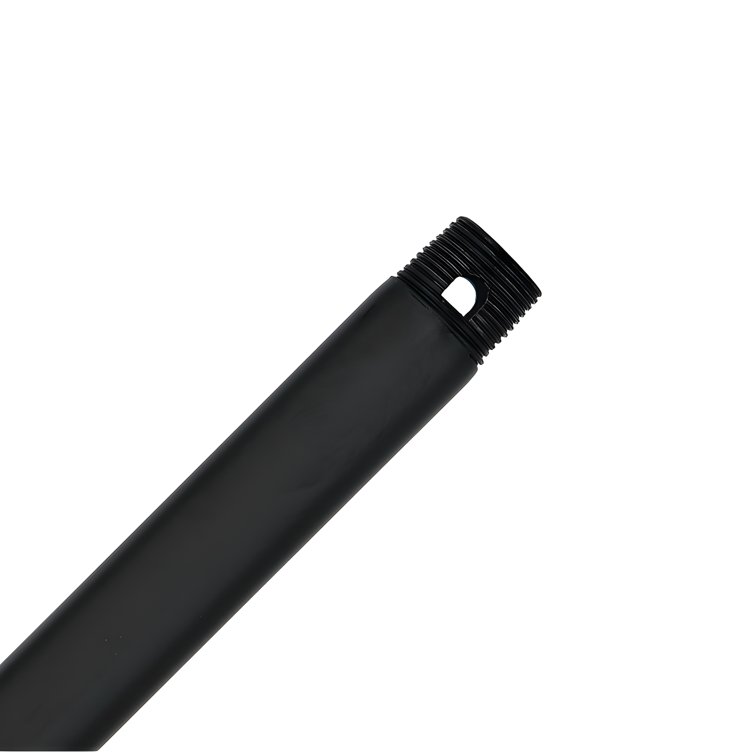 Ceiling Fan Downrod
