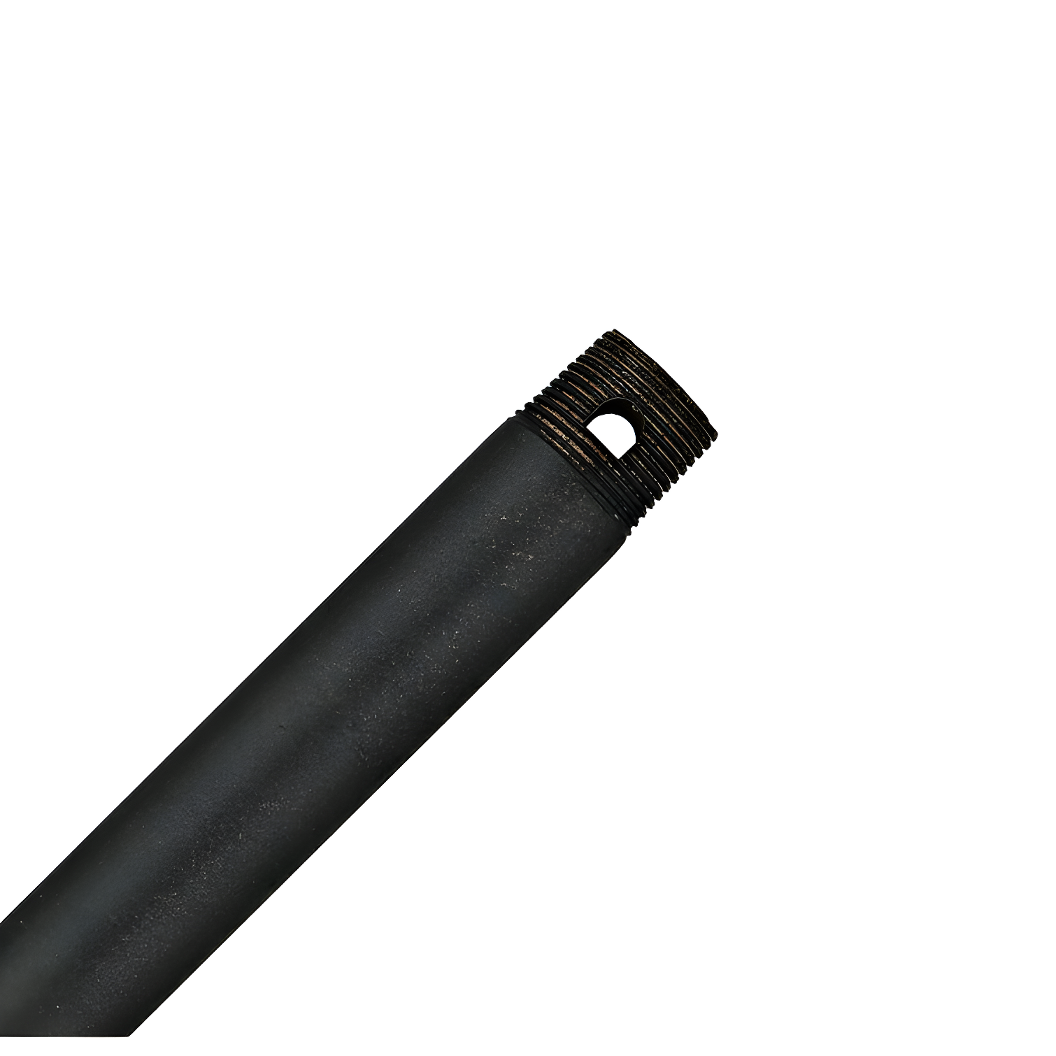 Ceiling Fan Downrod