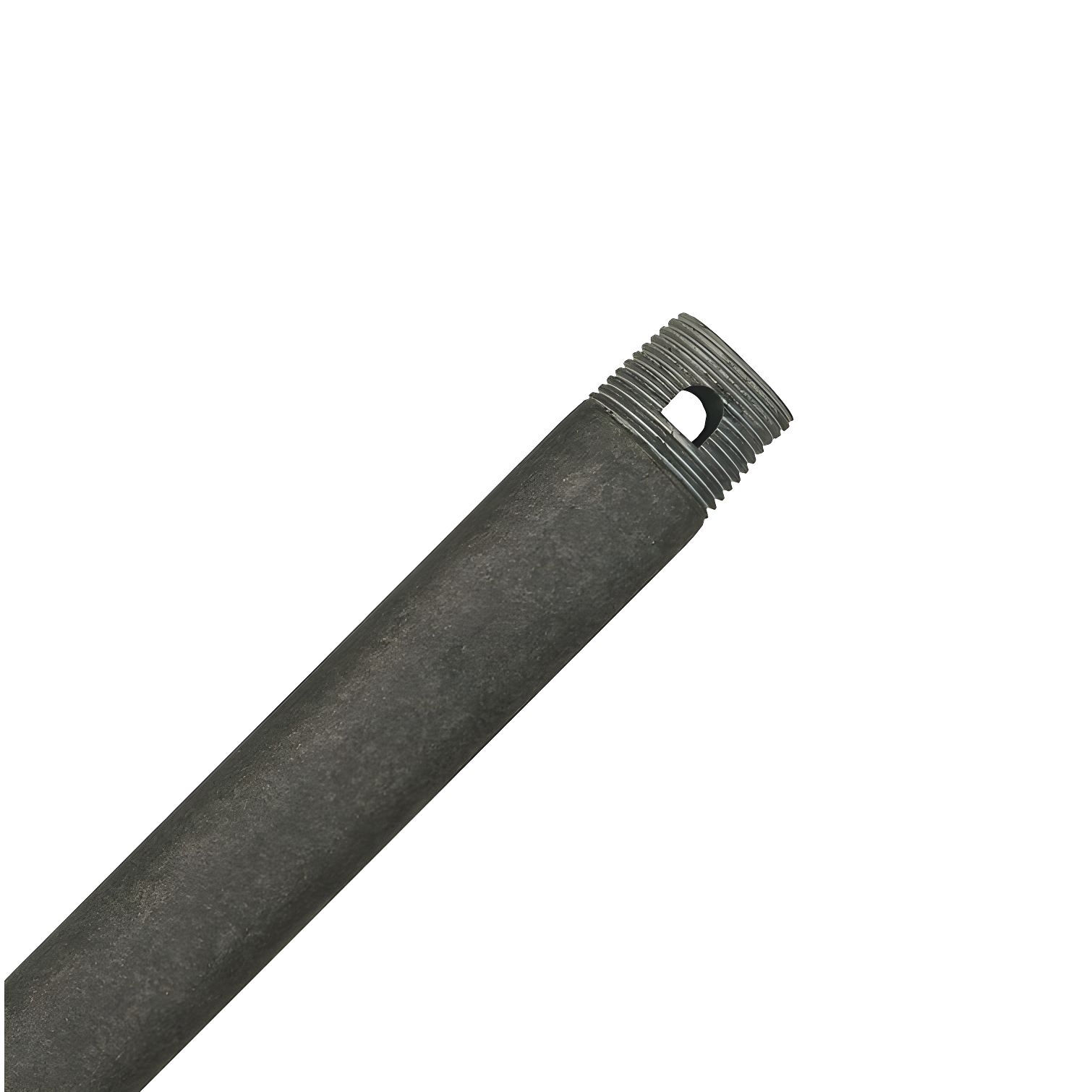 Ceiling Fan Downrod