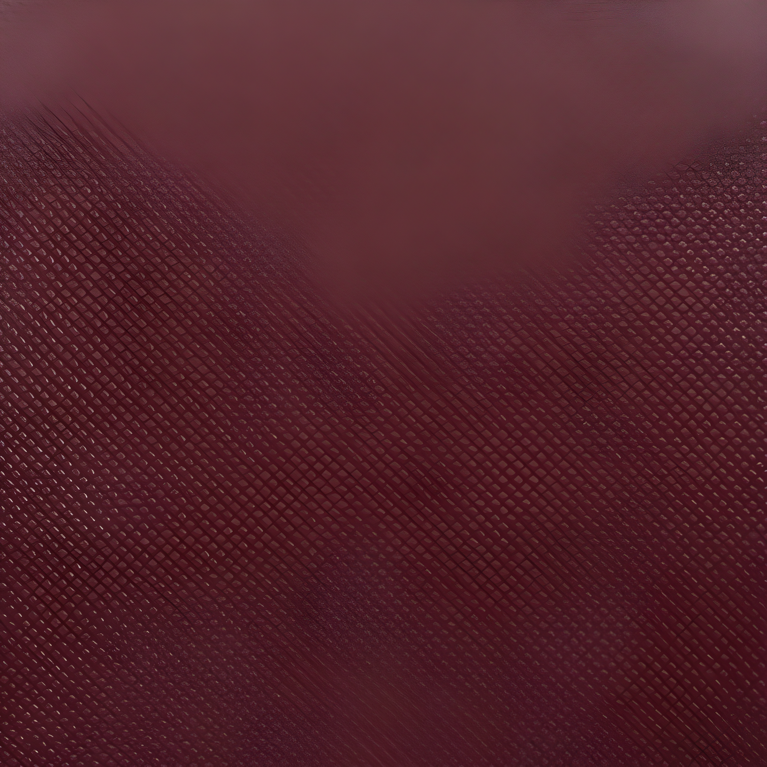 Flash Furniture Gaea 880 lb. Capacity Ultra-Compact Stack Chair with Metal Frame