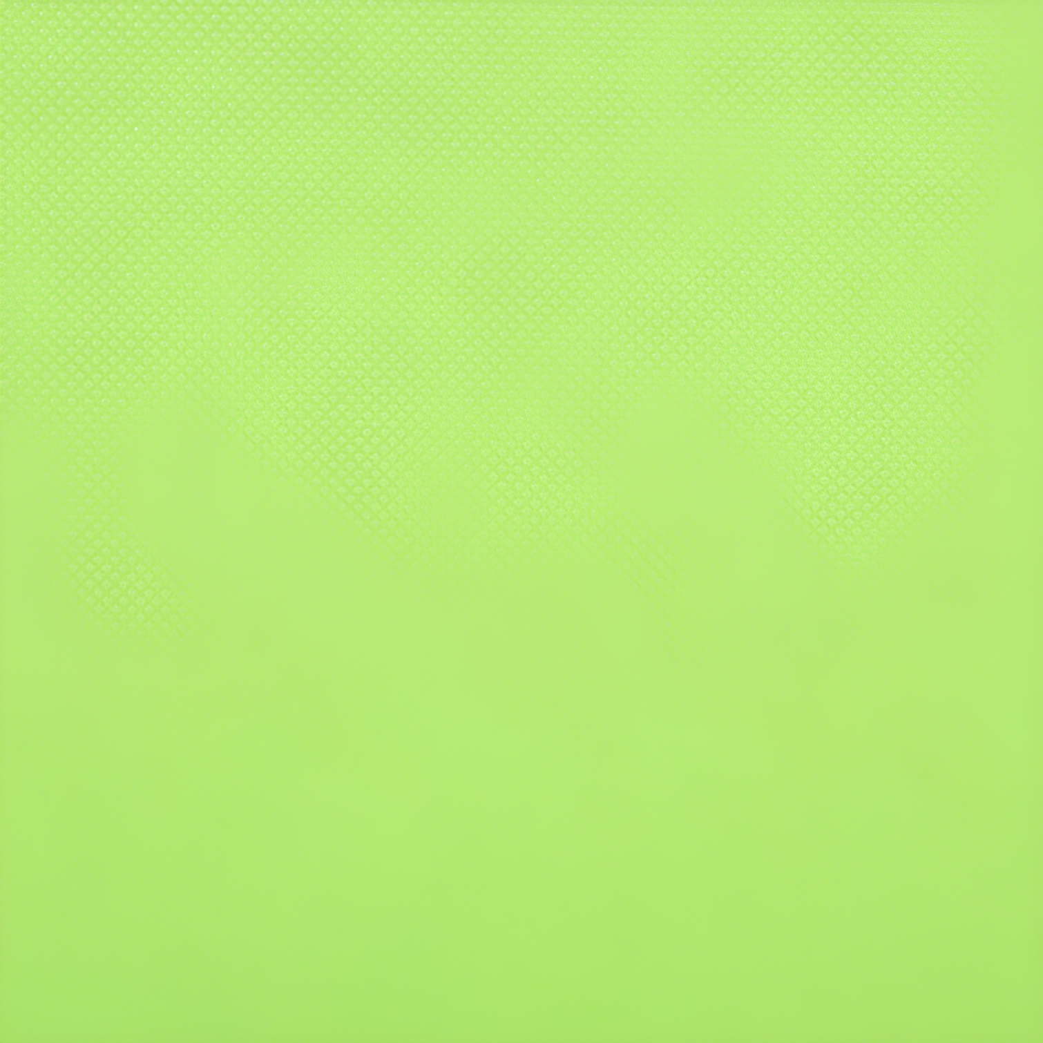 Flash Furniture Gaea 880 lb. Capacity Ultra-Compact Stack Chair with Metal Frame