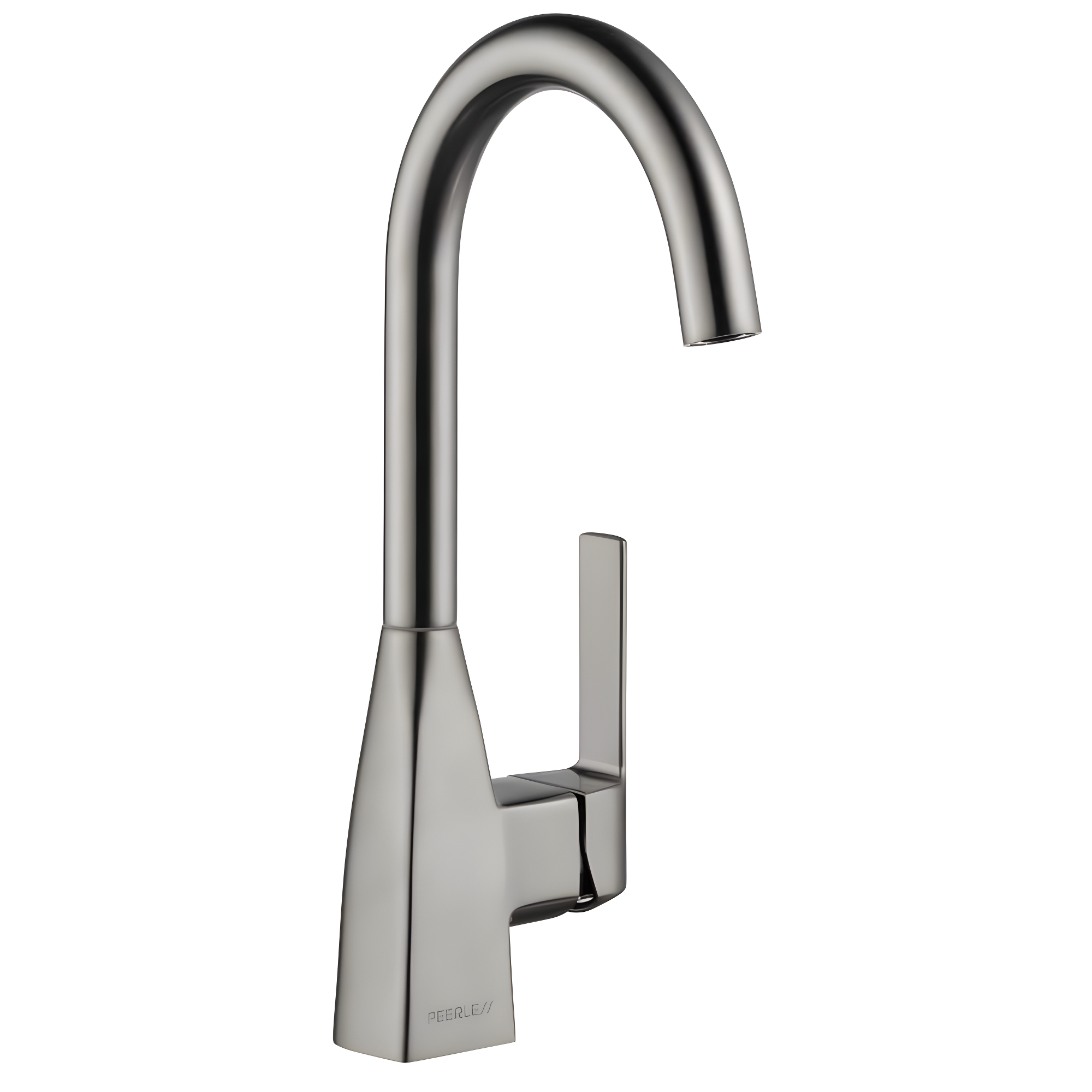 Peerless Faucets Xander Kitchen Faucet