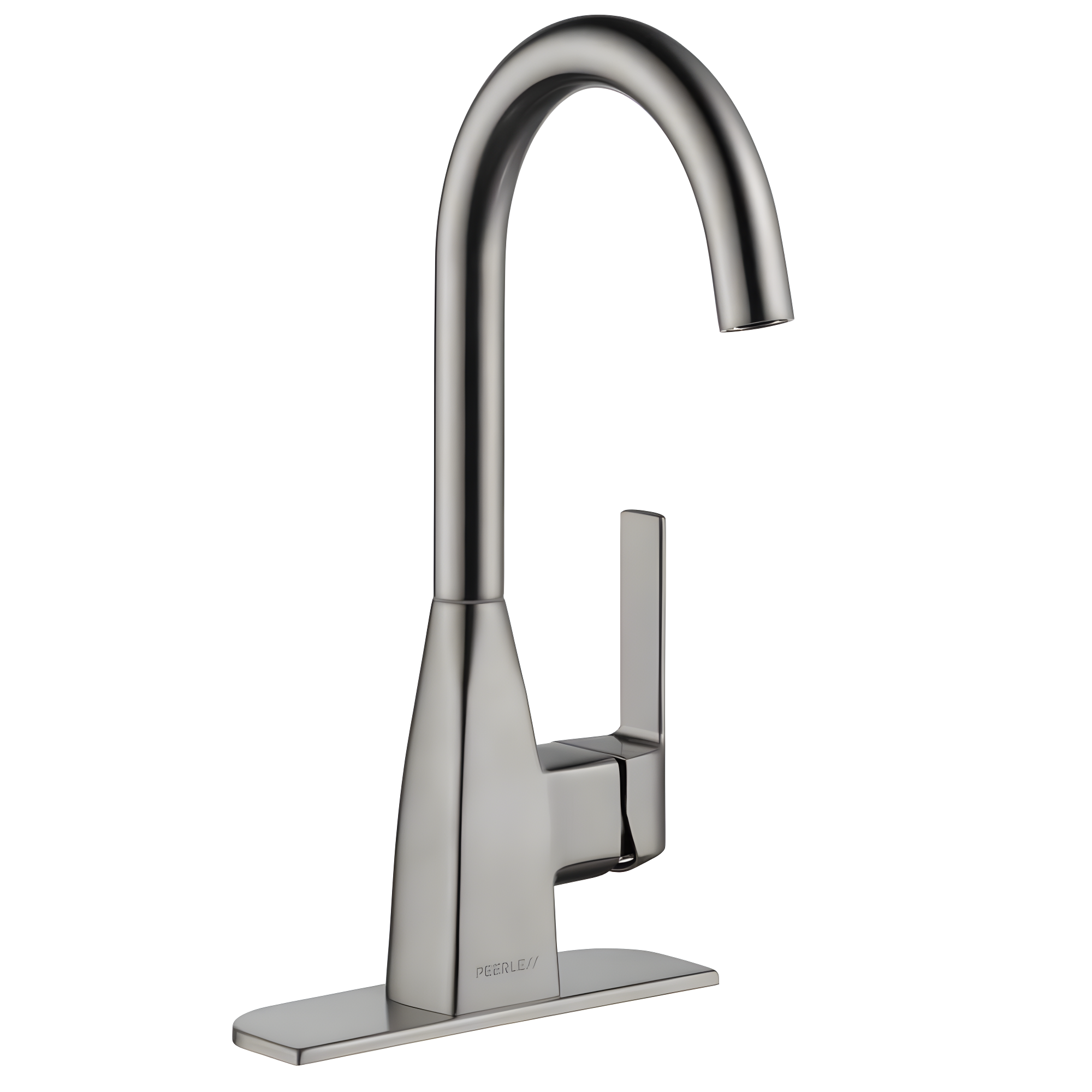 Peerless Faucets Xander Kitchen Faucet