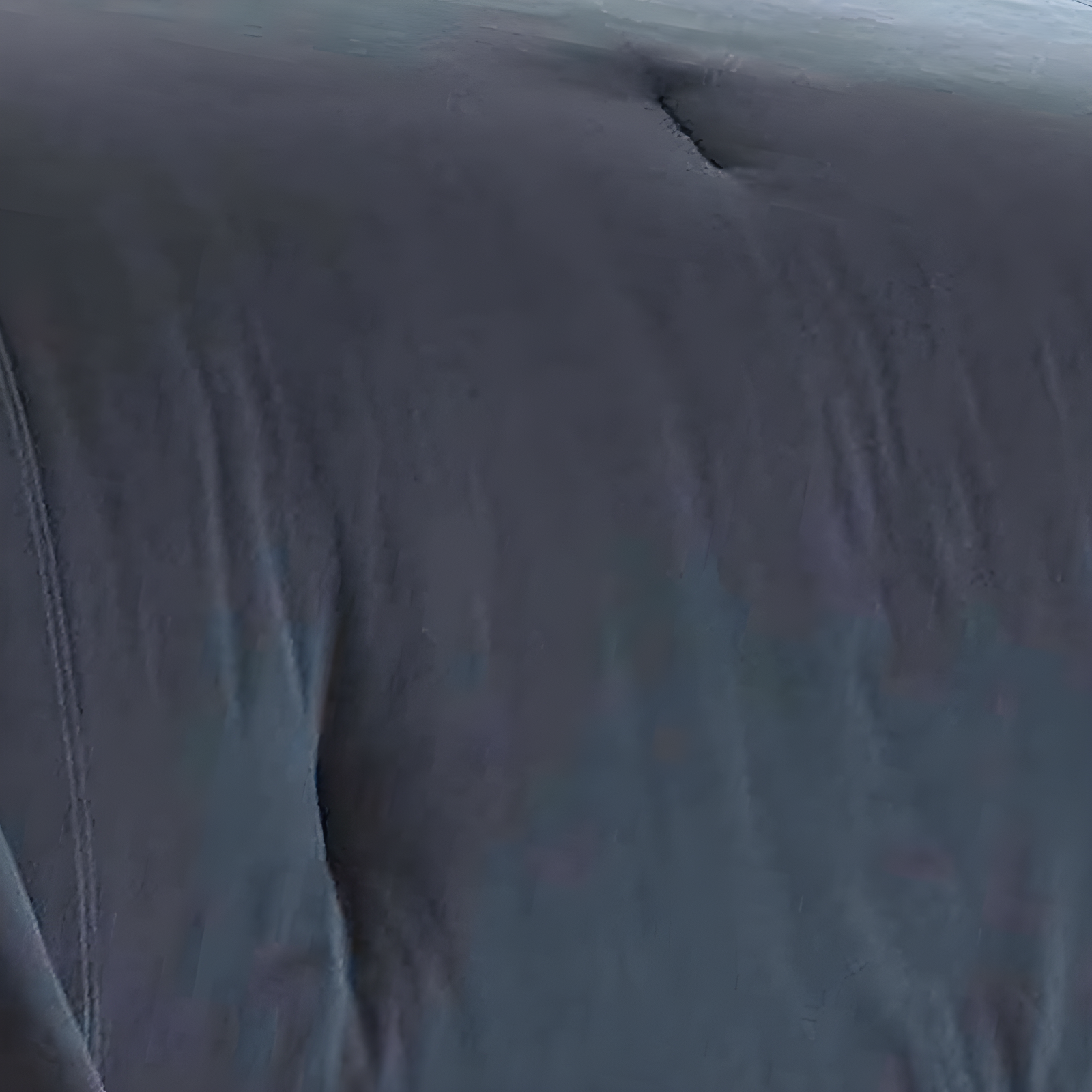 Eddie Bauer Eddie Bauer Kingston Navy Cotton Reversible Comforter Set