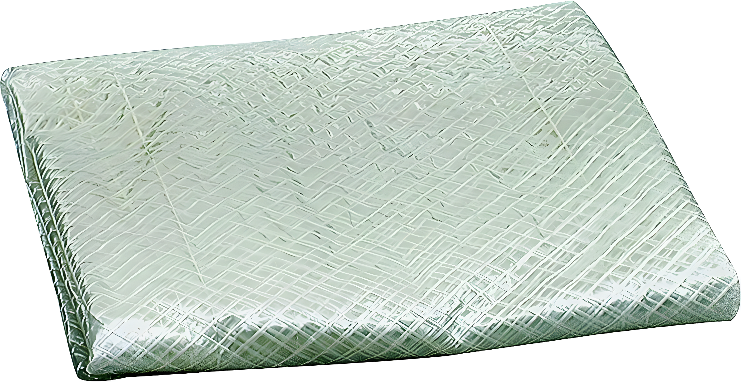 M-d Products Outdoor Air Conditioner Cover