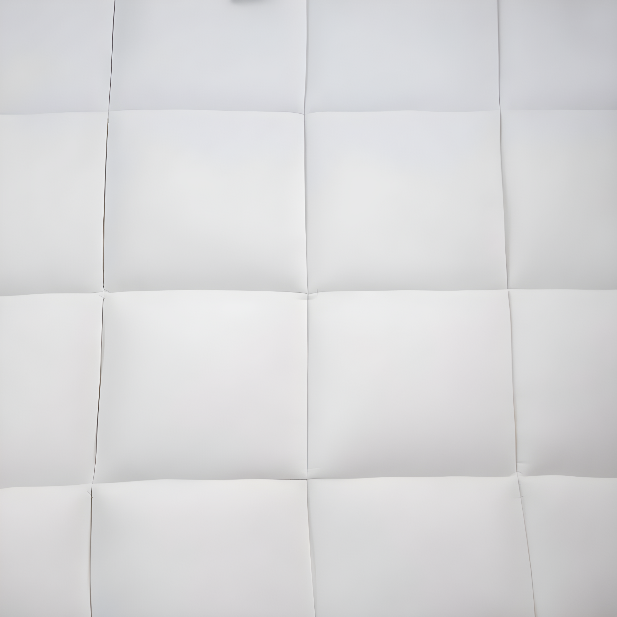 Becky Cameron Simply Soft Pillow Top Luxury Mattress Topper
