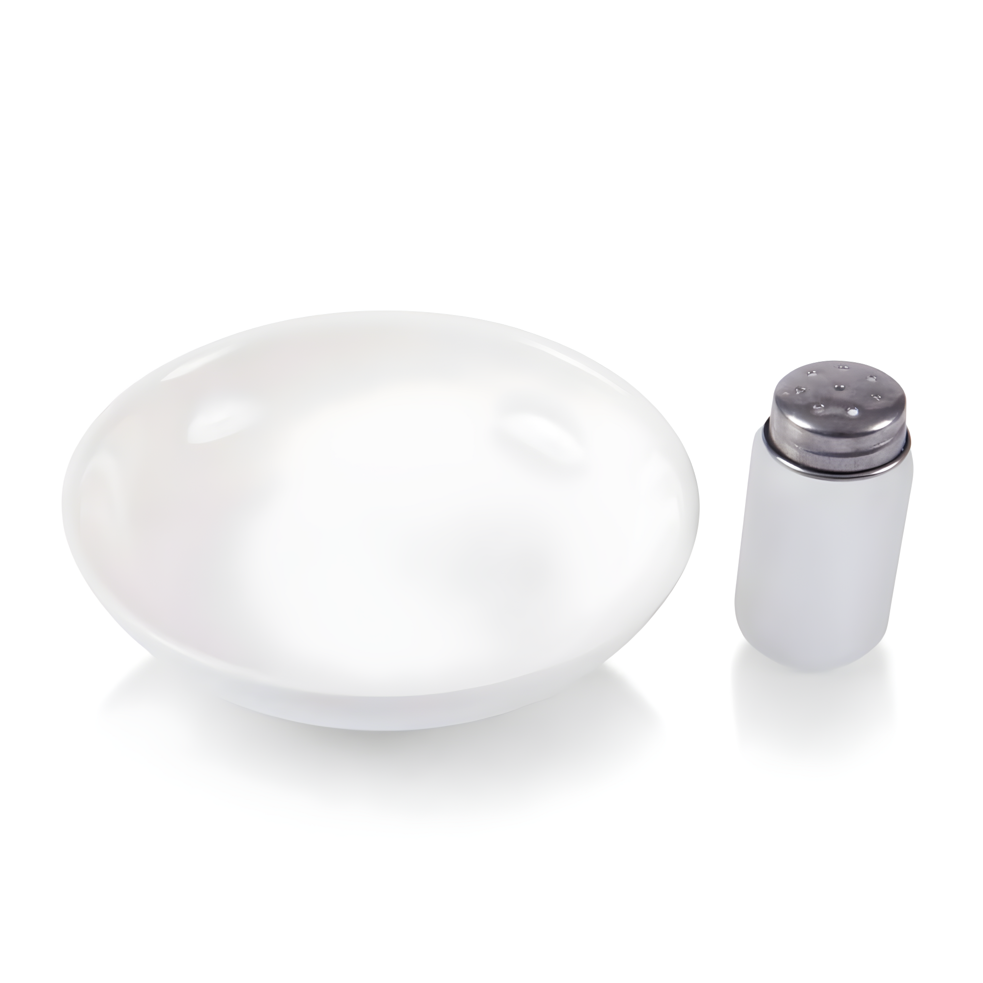 9pc Cantinero Shot Glass Serving Set - Picnic Time