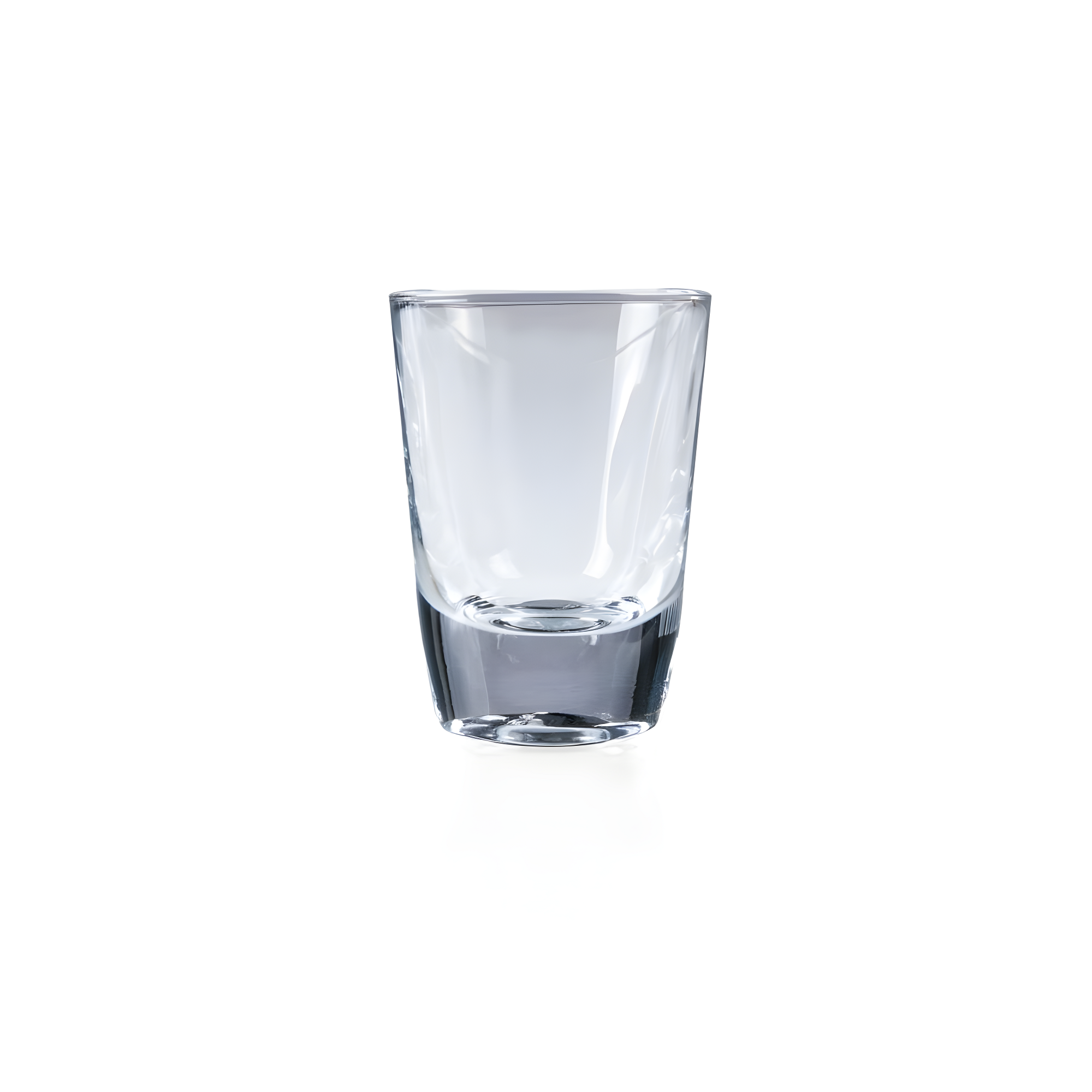 9pc Cantinero Shot Glass Serving Set - Picnic Time