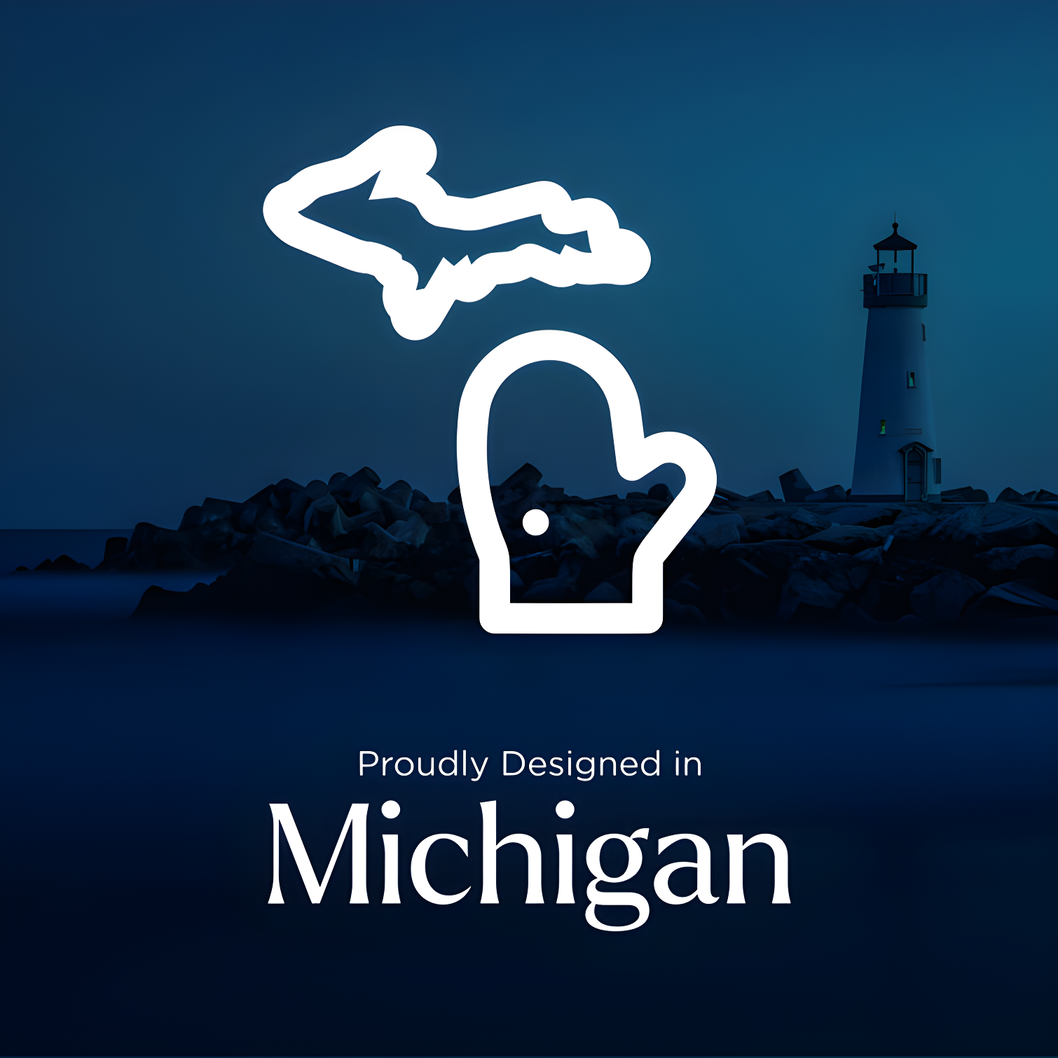 Drawer Slide Side Mount Full Extension Cadmium Finish