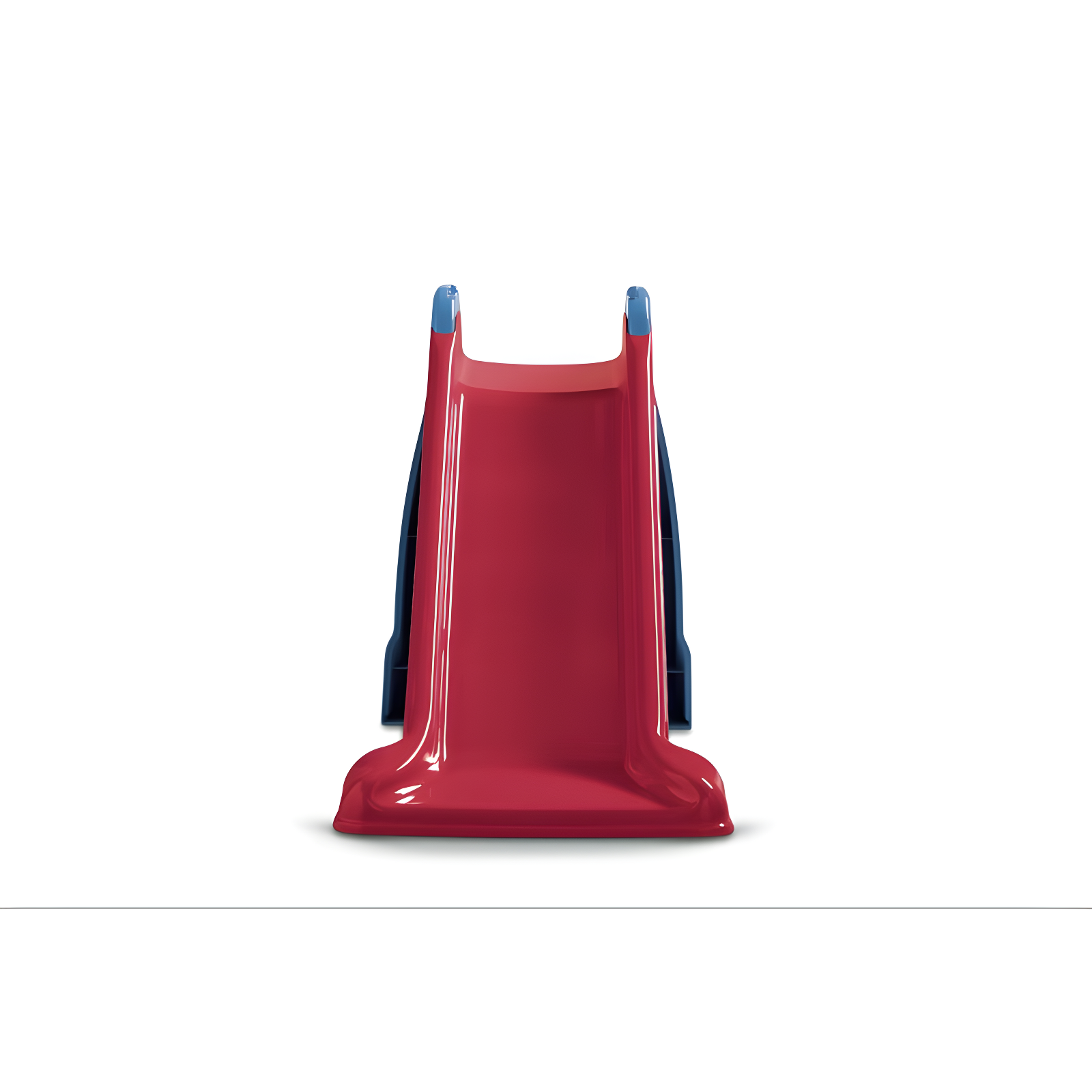 Little Tikes First Slide