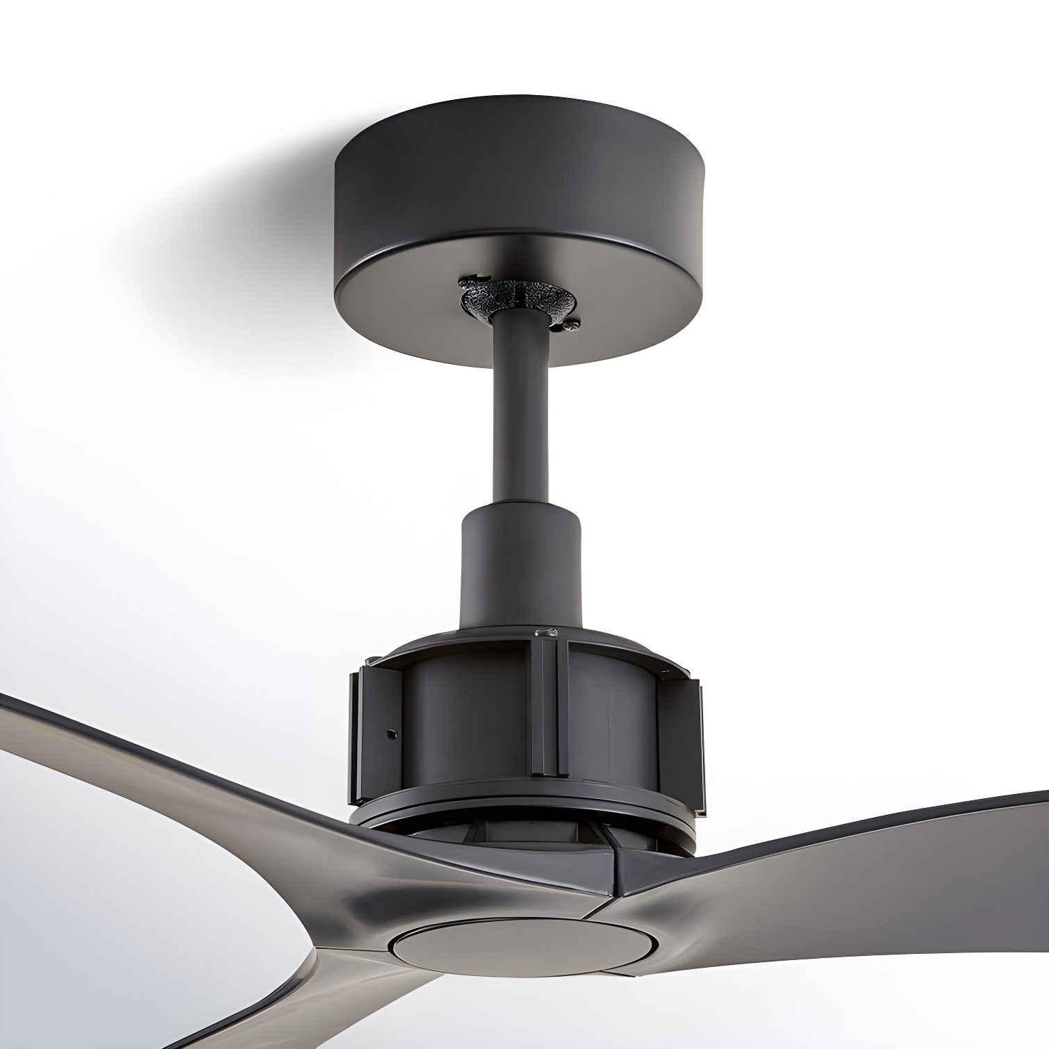 Zelda 52'' 3 Blade Ceiling Fan
