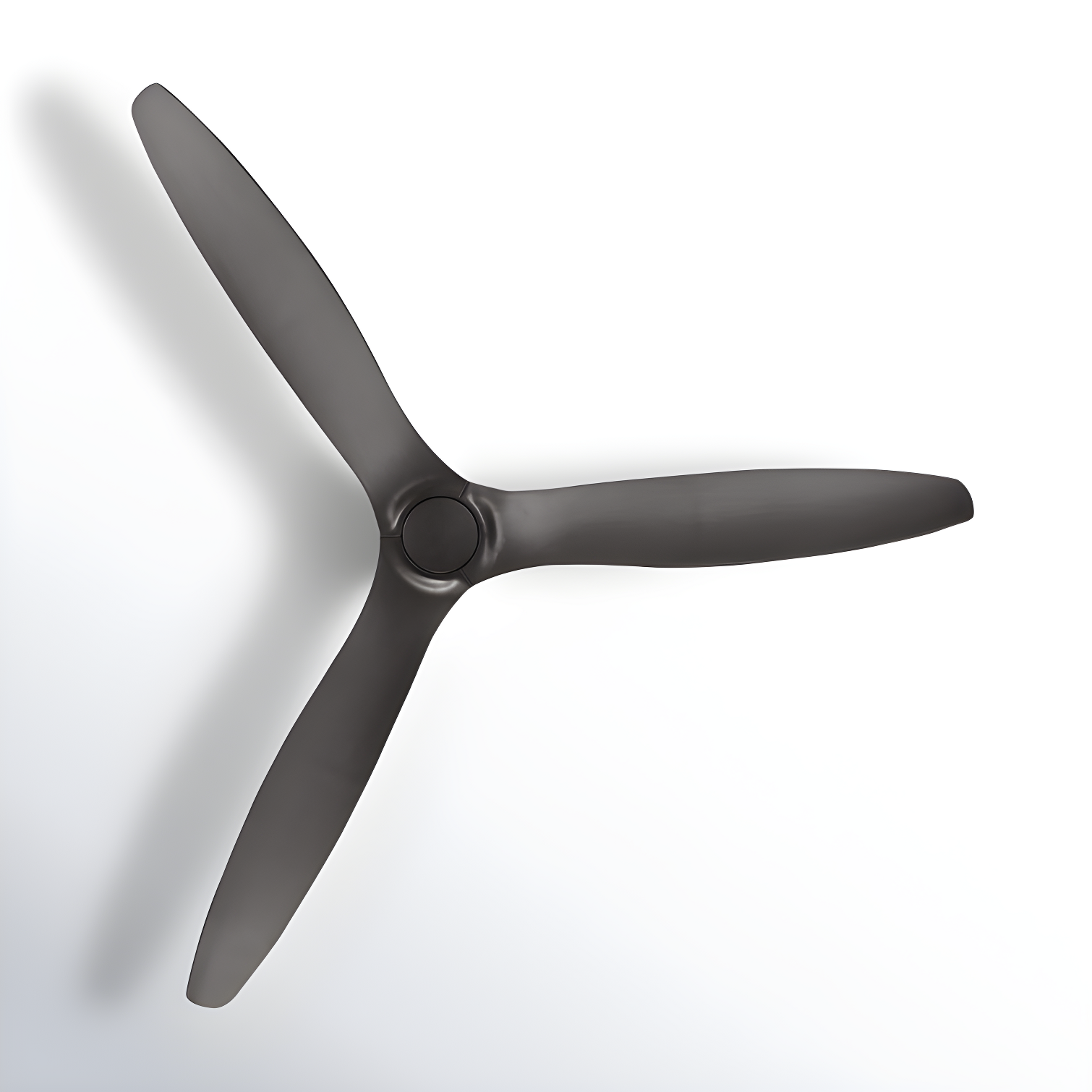 Zelda 52'' 3 Blade Ceiling Fan