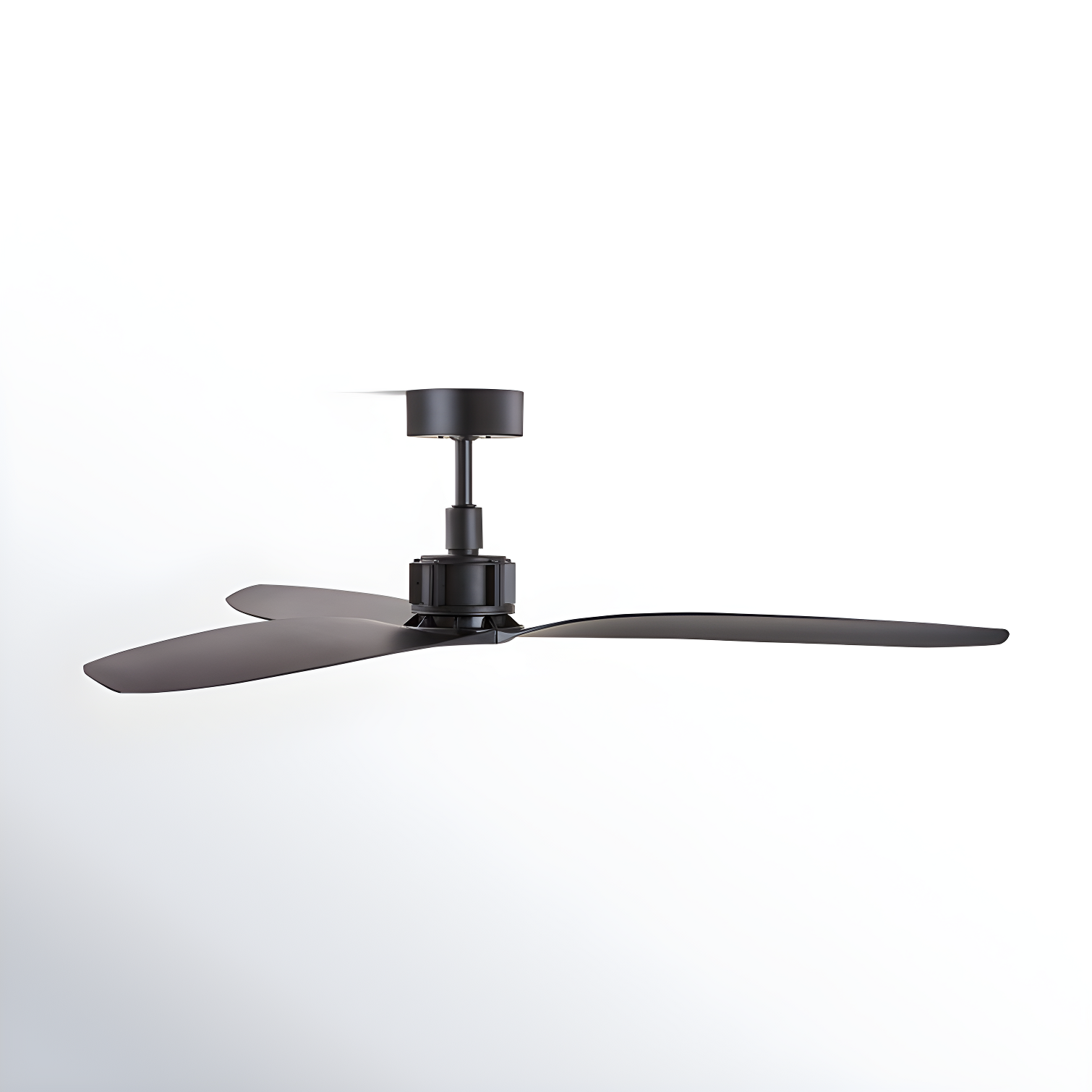 Zelda 52'' 3 Blade Ceiling Fan