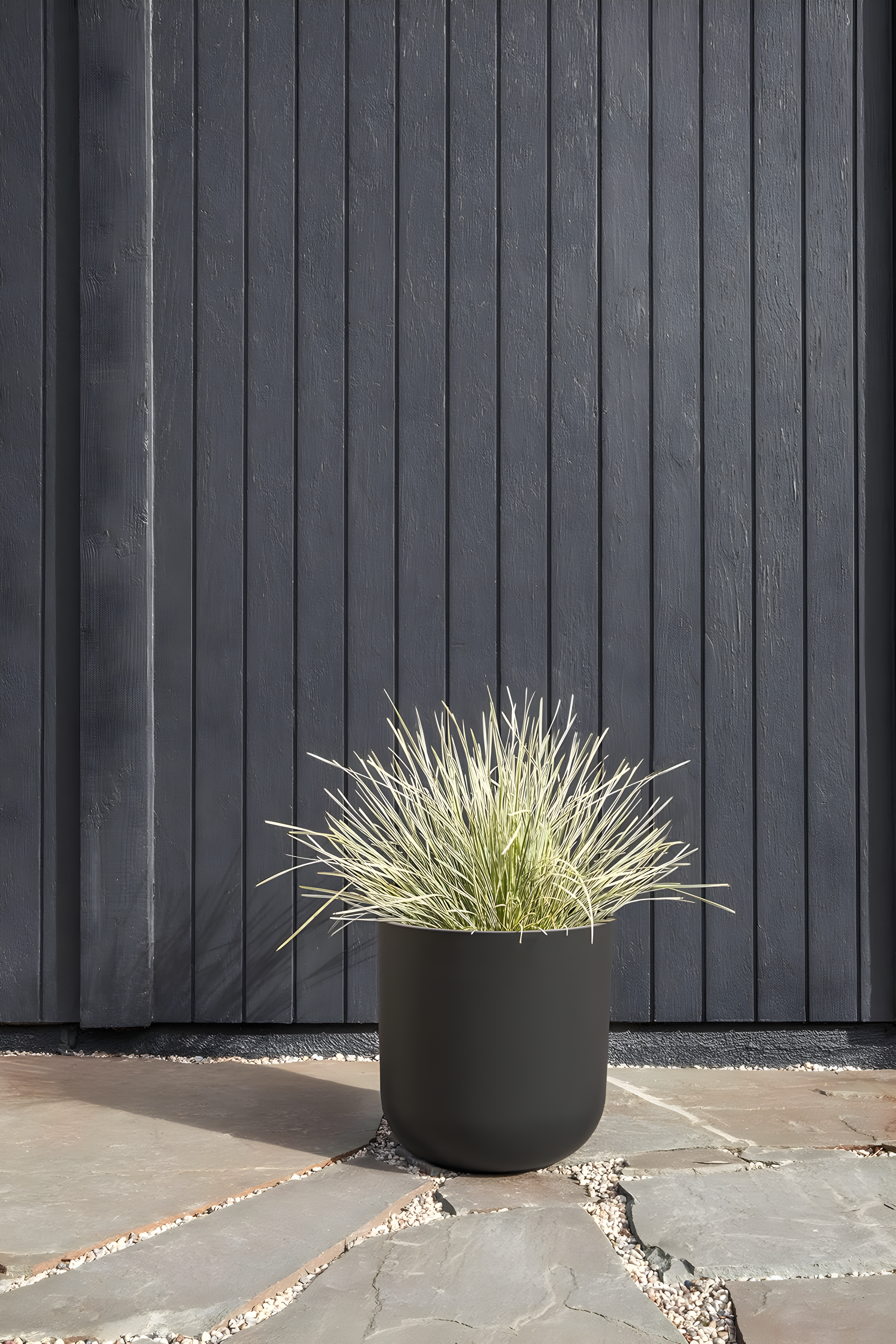 Mason Series Kona Planter