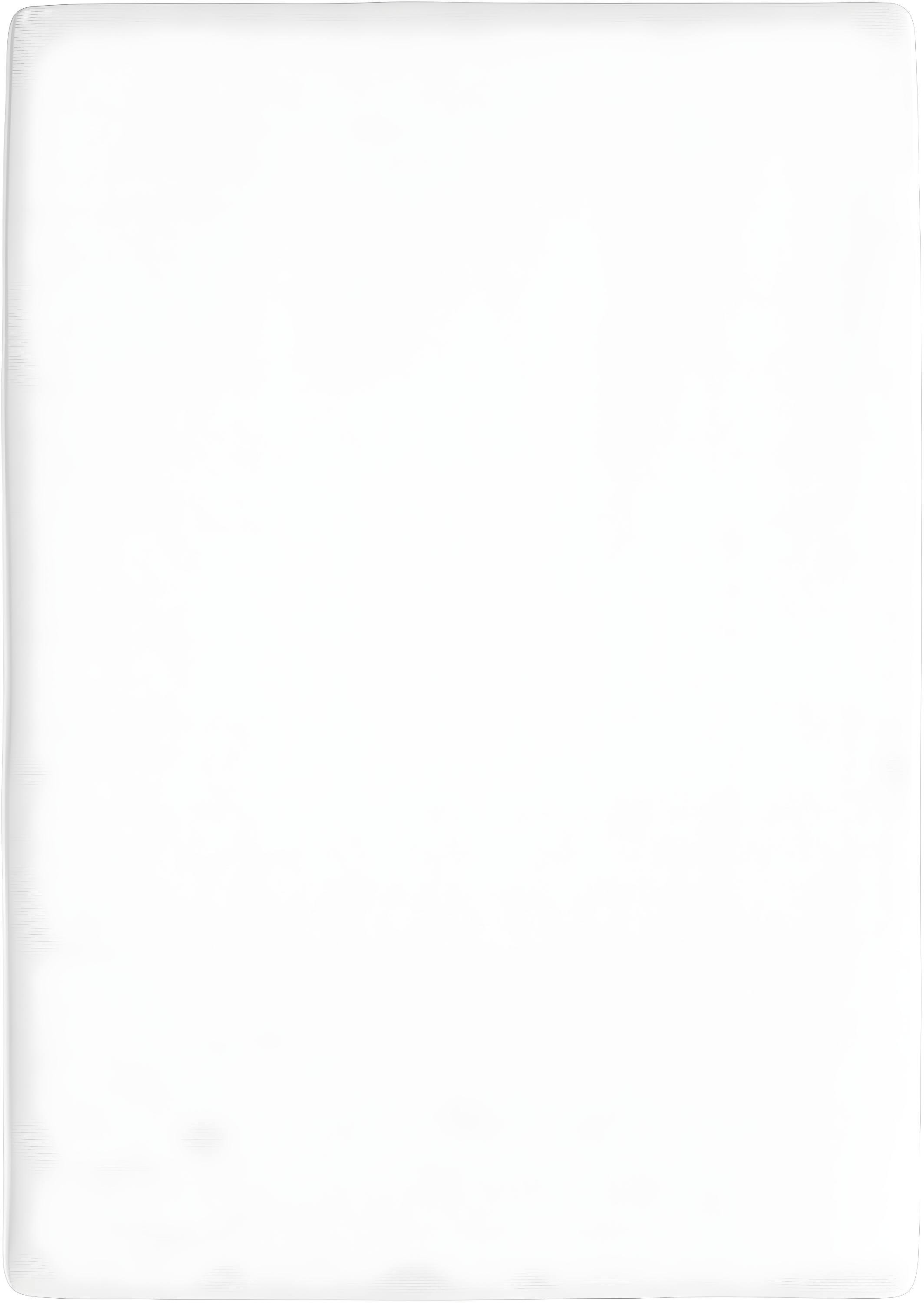 Martha Stewart Martha Stewart SleepComplete 12" Medium-Firm Hybrid Mattress