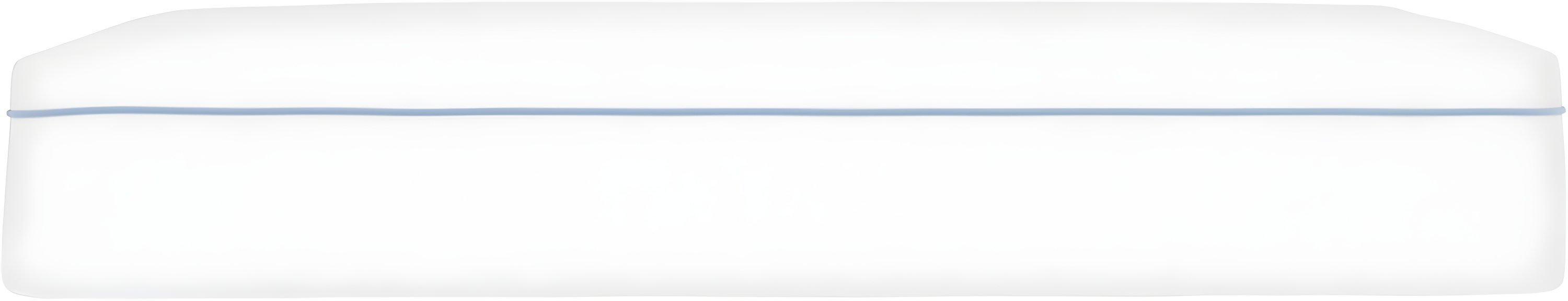 Martha Stewart Martha Stewart SleepComplete 12" Medium-Firm Hybrid Mattress