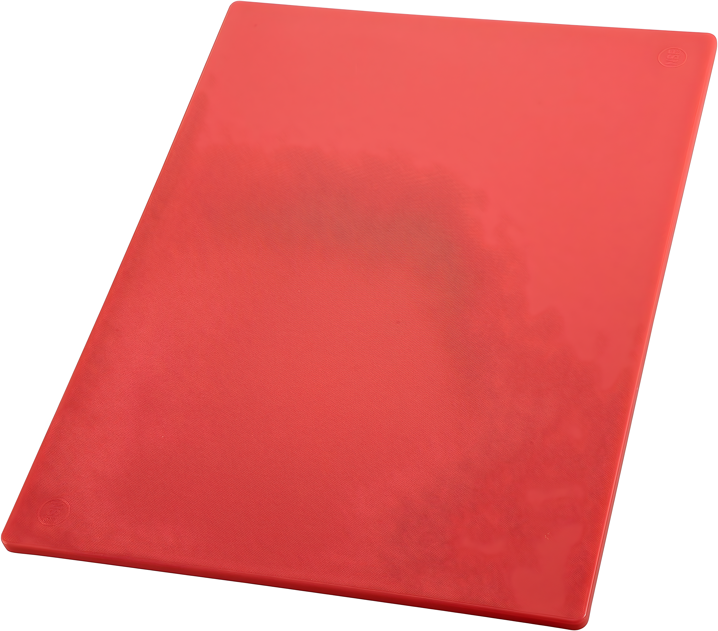 Winco Winco Cutting Board