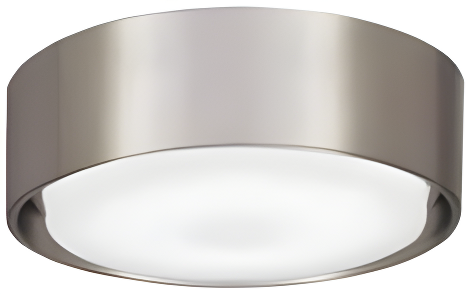 Minka Aire F787 1 - Light LED Ceiling Fan Bowl Light Kit & Reviews | Wayfair