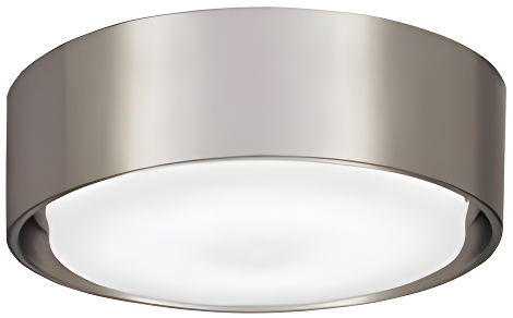 Minka Aire F787 1 - Light LED Ceiling Fan Bowl Light Kit & Reviews | Wayfair