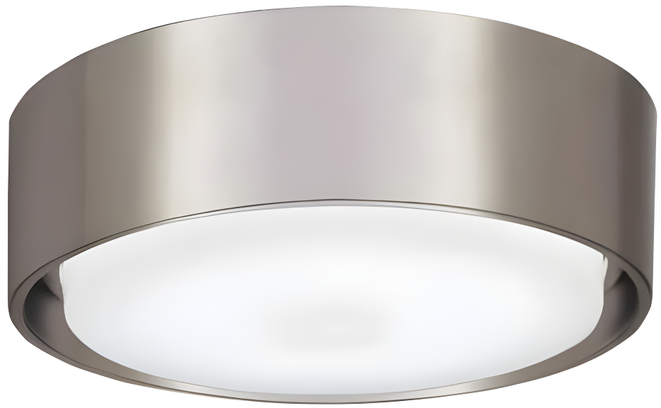Minka Aire F787 1 - Light LED Ceiling Fan Bowl Light Kit & Reviews | Wayfair