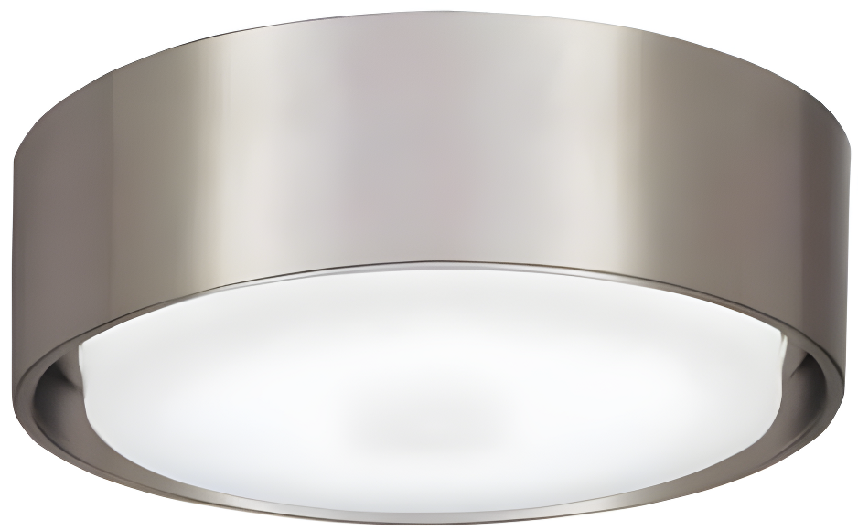 Minka Aire F787 1 - Light LED Ceiling Fan Bowl Light Kit & Reviews | Wayfair