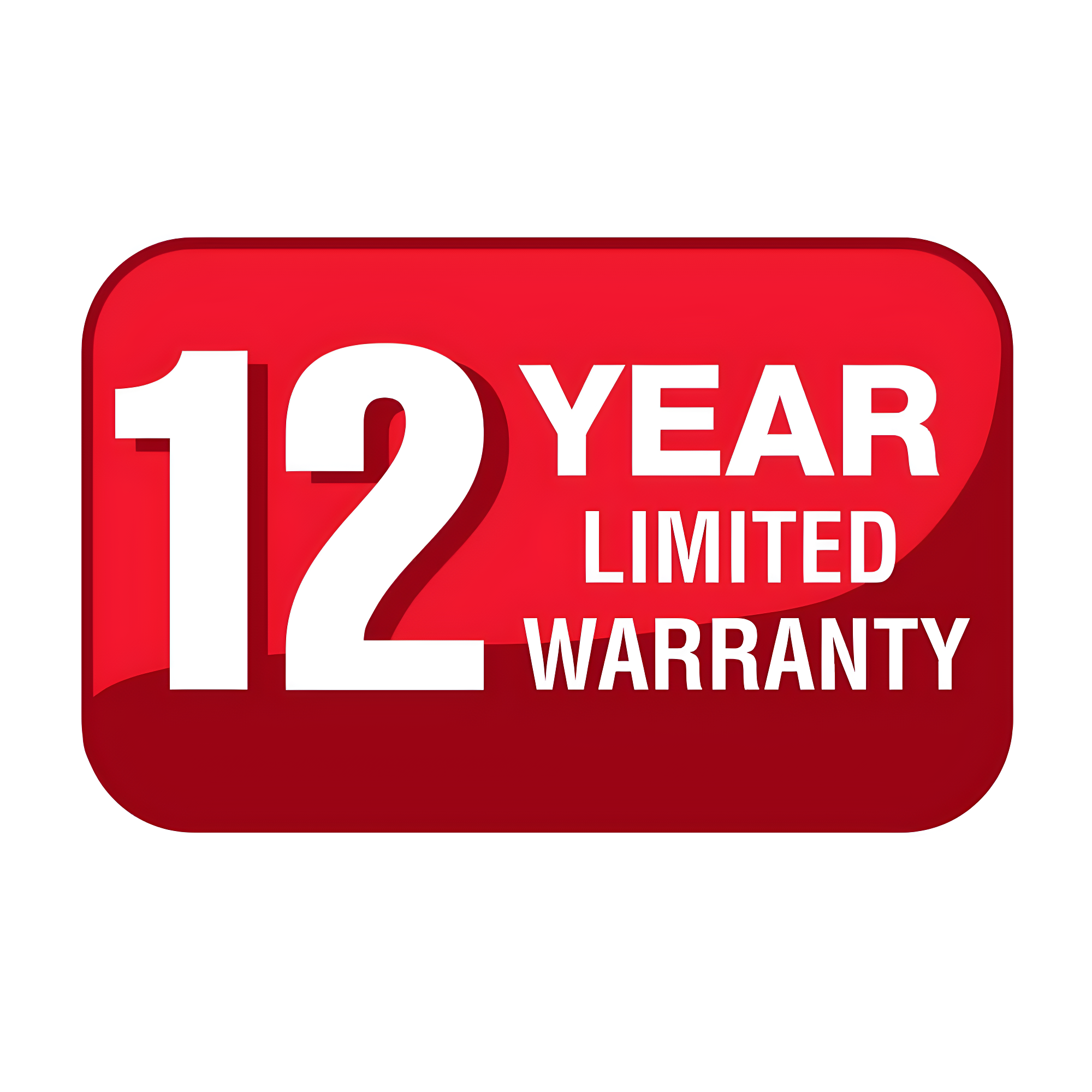 6 ft. W x 4 ft. D Steel Vertical Storage Shed