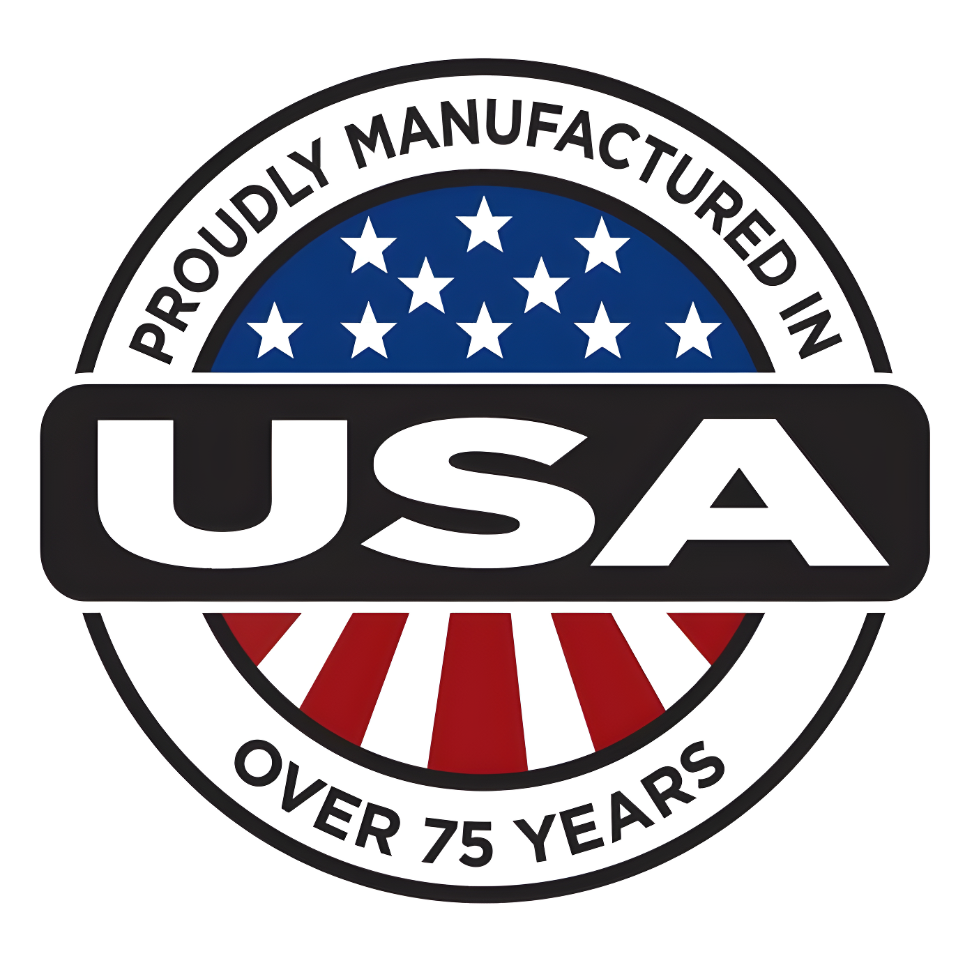 6 ft. W x 4 ft. D Steel Vertical Storage Shed