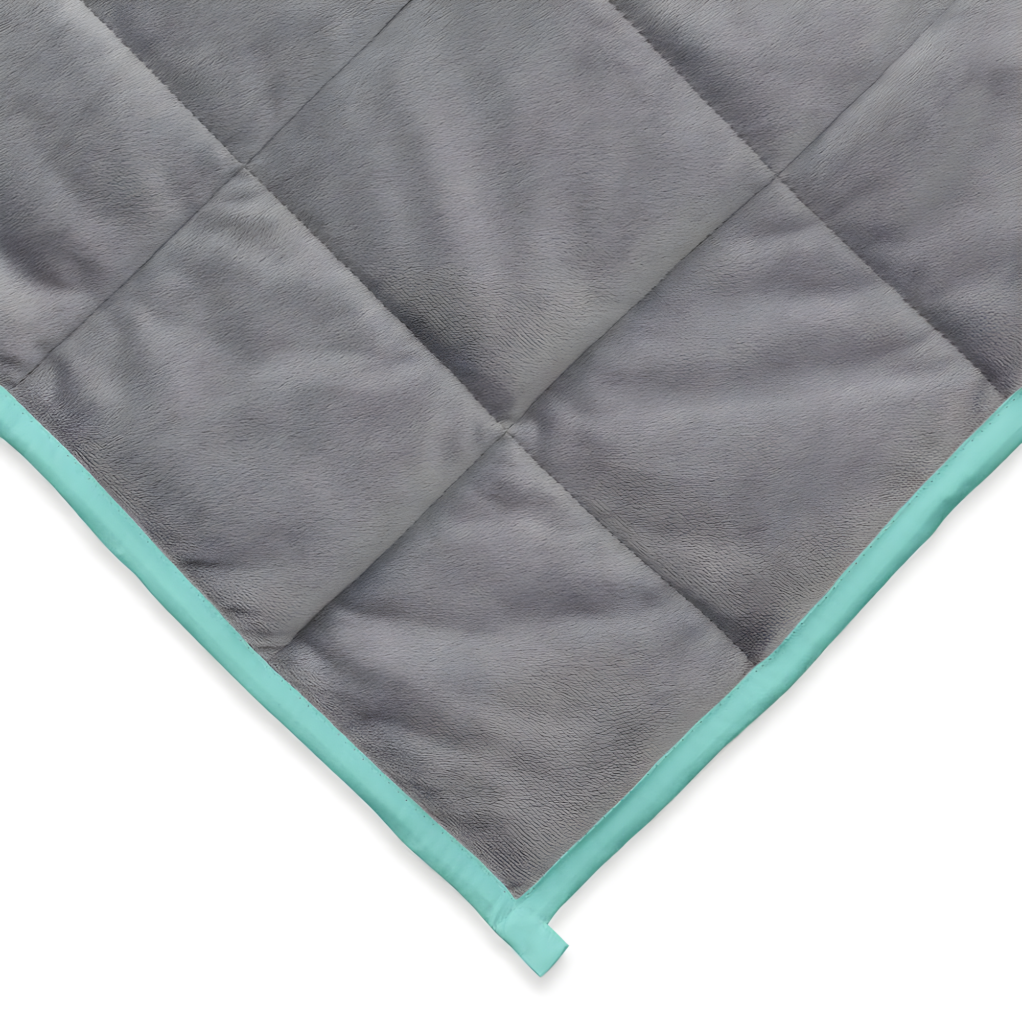 Ella Jayne Home Reversible Weighted Anti-Anxiety Blanket