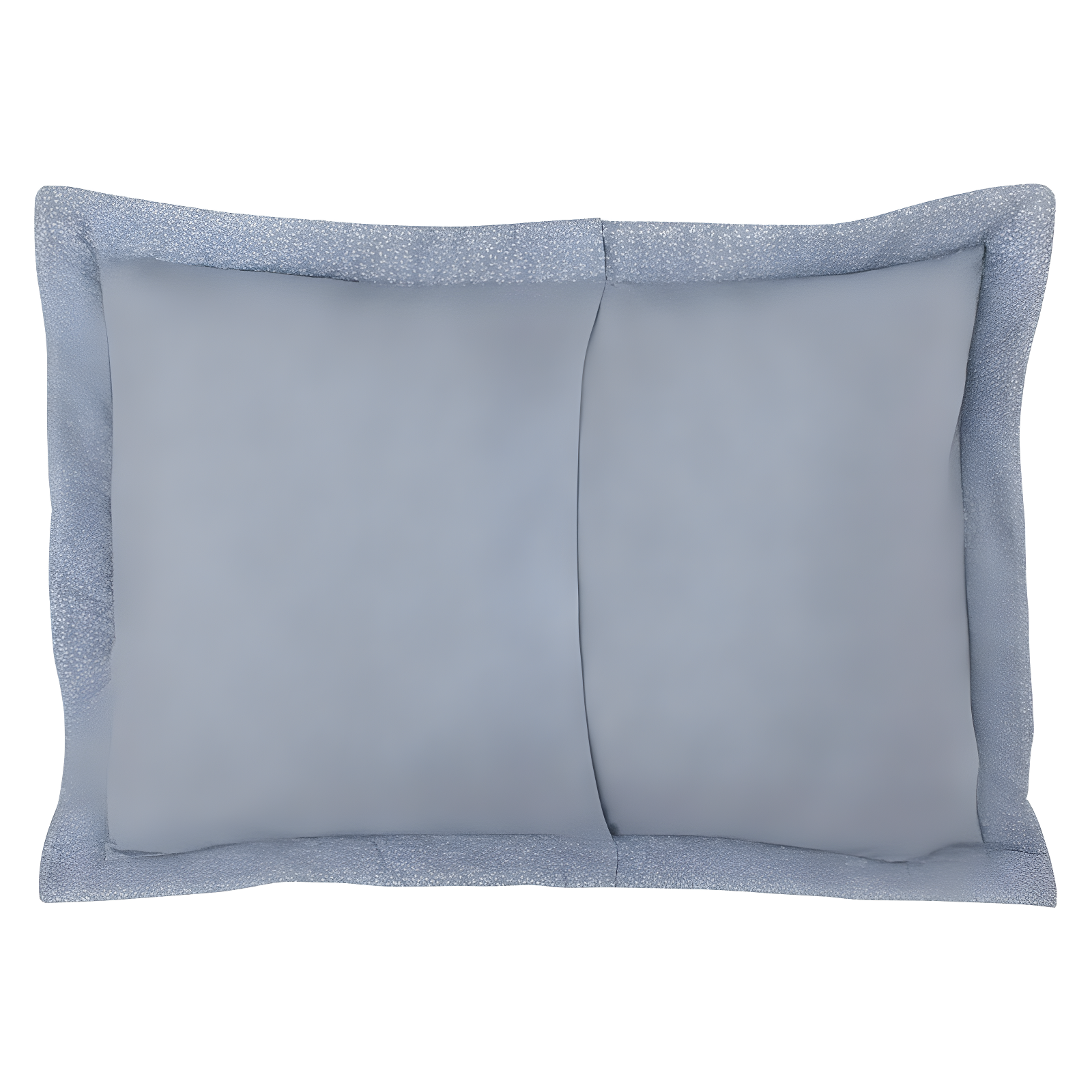 Laura Ashley Amberley Reversible Cotton Quilt Set