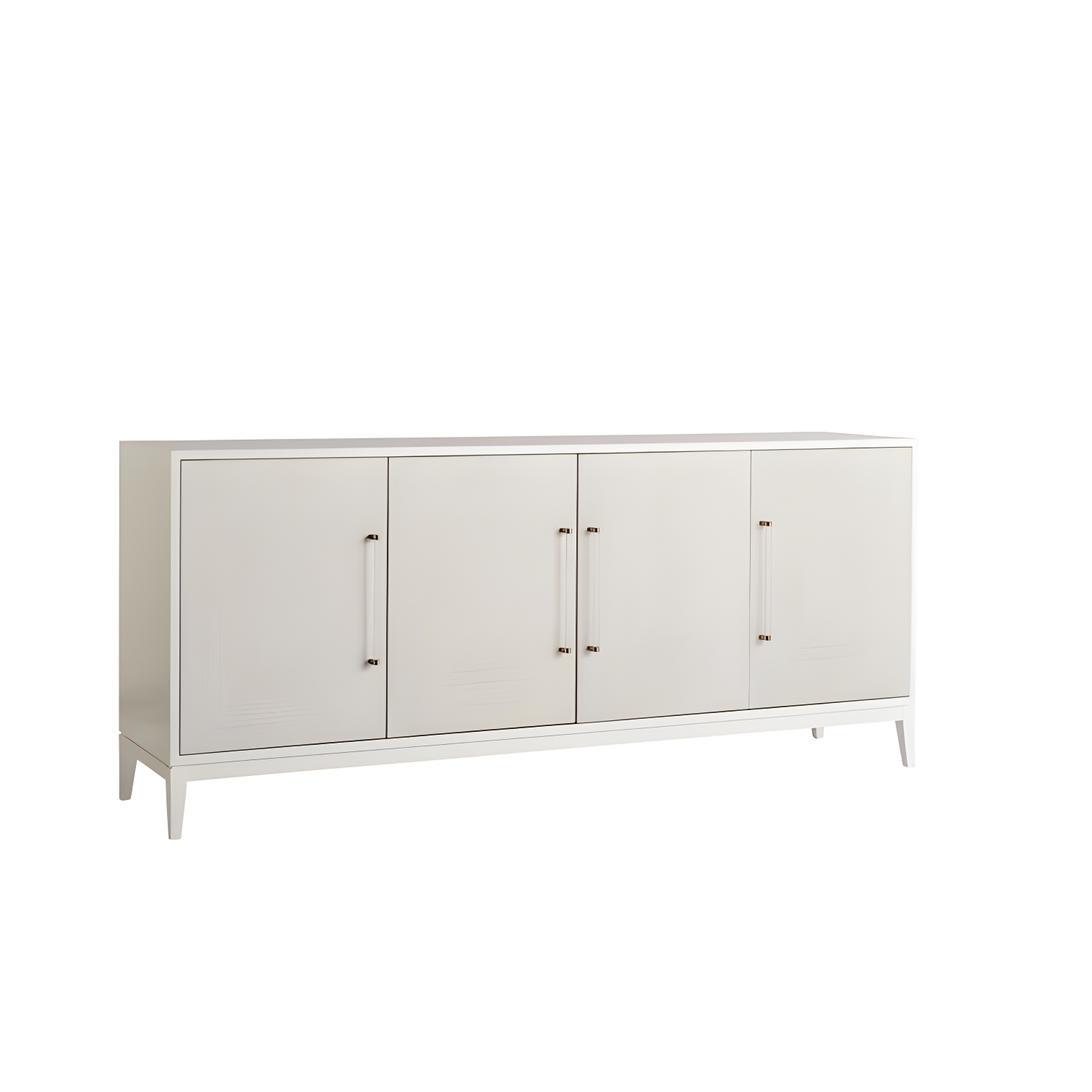Love Joy Bliss 78'' Sideboard