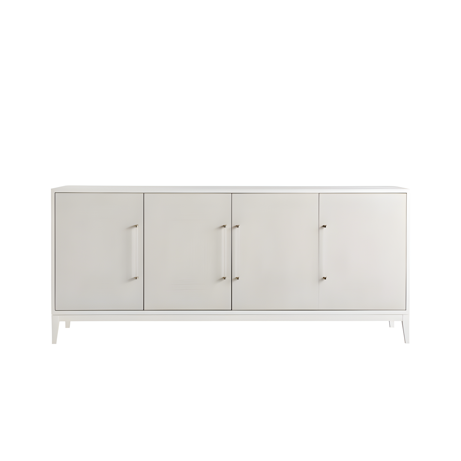 Love Joy Bliss 78'' Sideboard