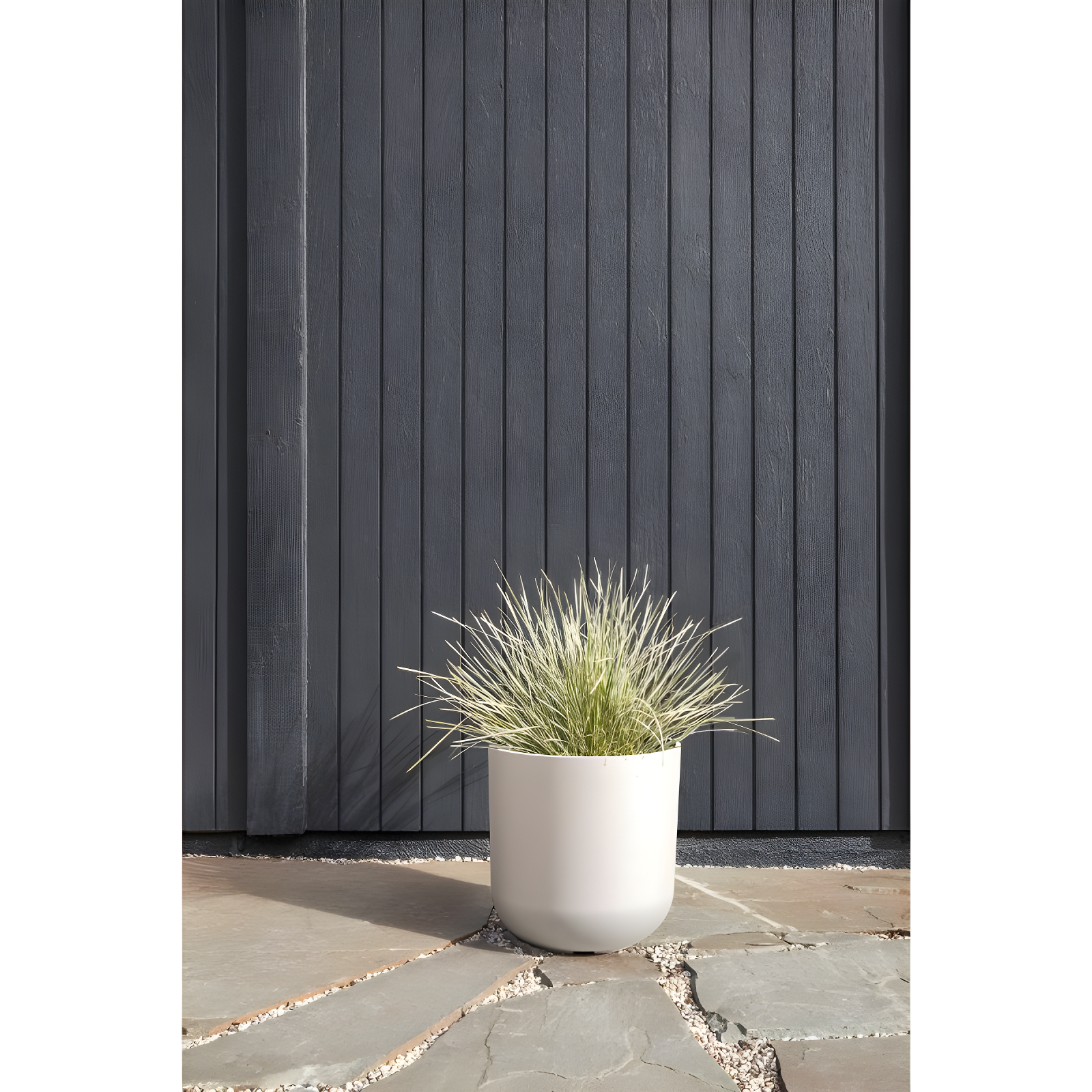 Mason Series Kona Planter