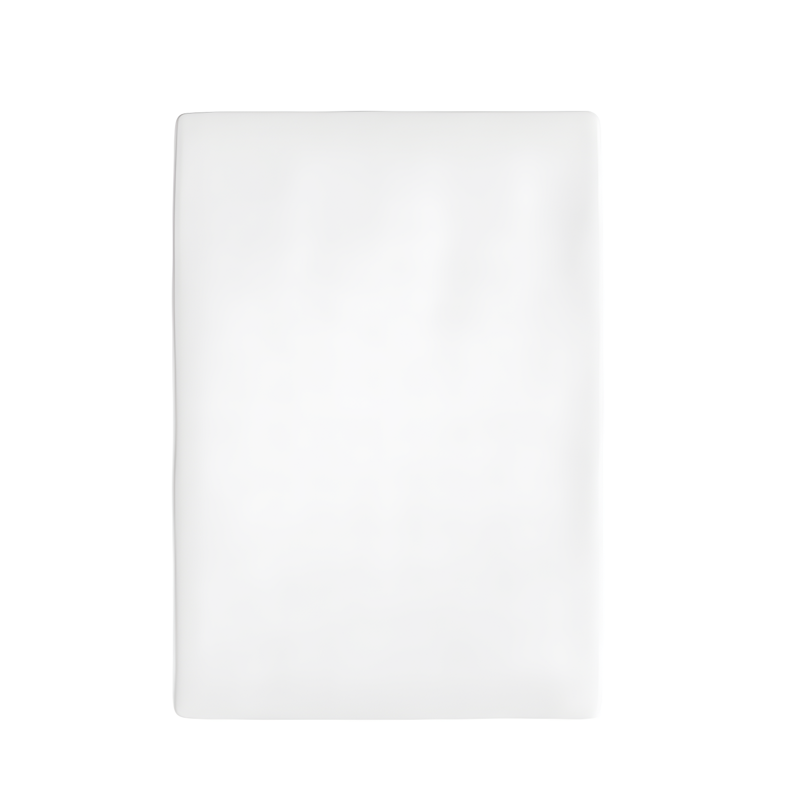 Martha Stewart Martha Stewart SleepComplete 12" Medium-Firm Hybrid Mattress