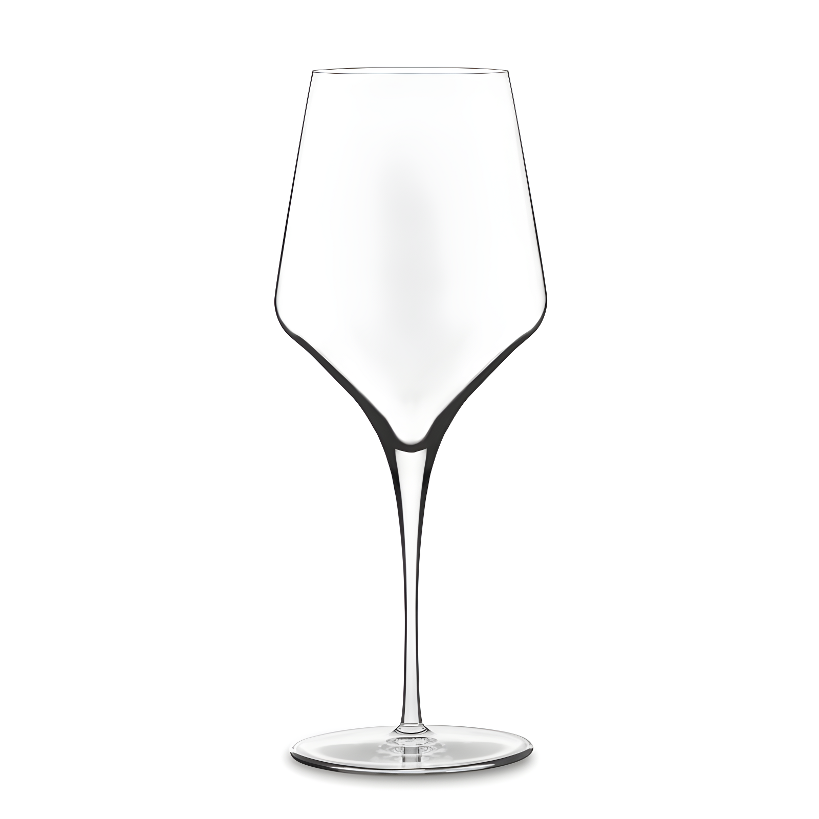 Signature-Greenwich Libbey Red Wine Glasses