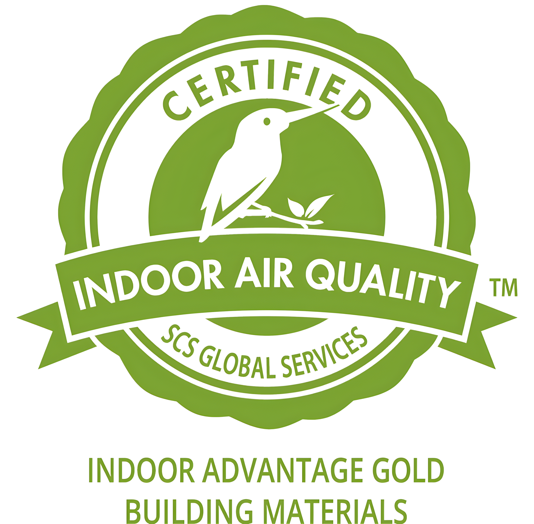 Armstrong 2x4 GRENOBLE Acoustic Ceiling Tiles for Suspended Ceiling Grids, 8-tiles per pack, White