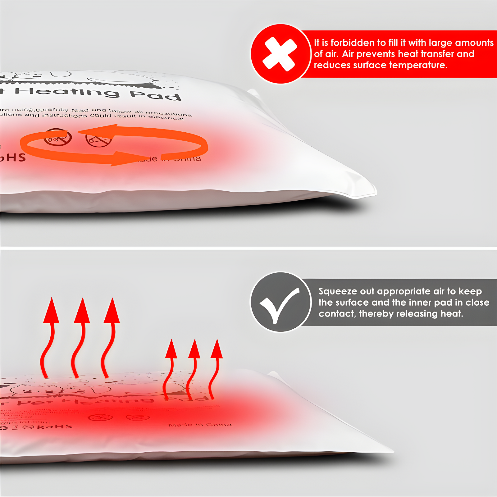 BTERAZ Velvet Pet Bed Accessory